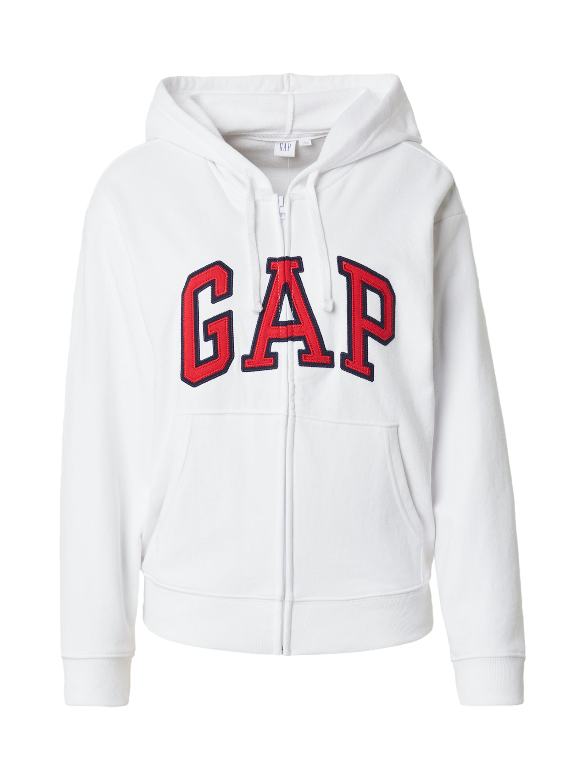 GAP Sweatjacka 'HERITAGE' dam
