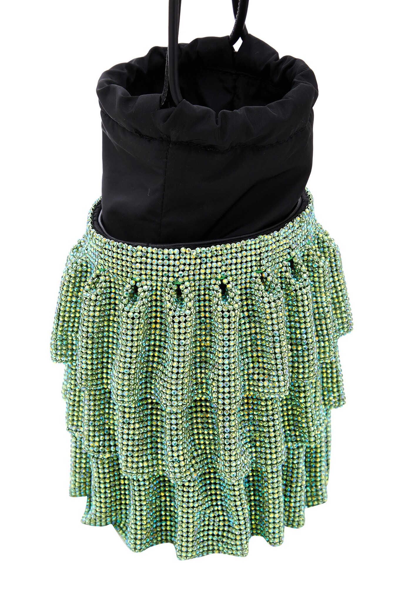 Thumbnail - NAEMI Handtasche