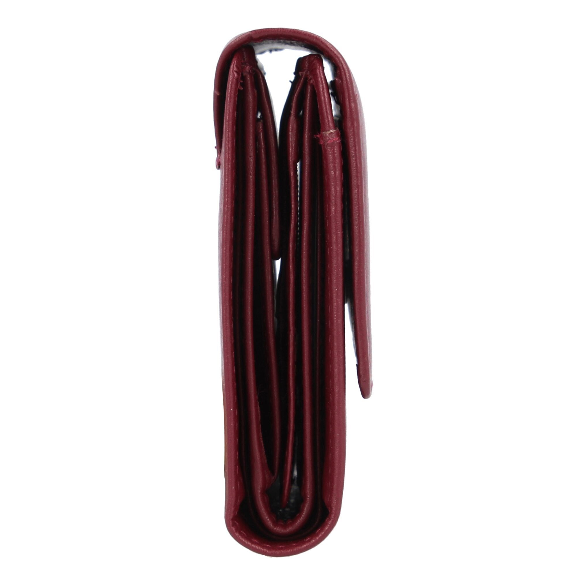 Thumbnail - Esquire Portemonnaie Viktoria