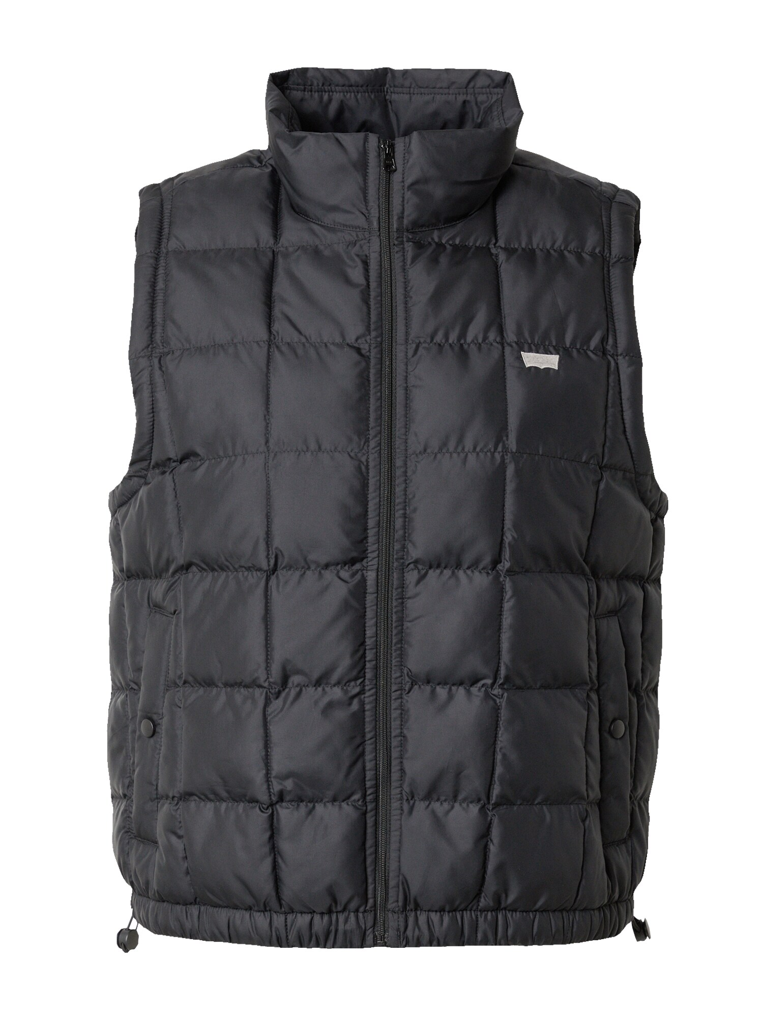LEVI'S Елек 'BRIAR'  черно
