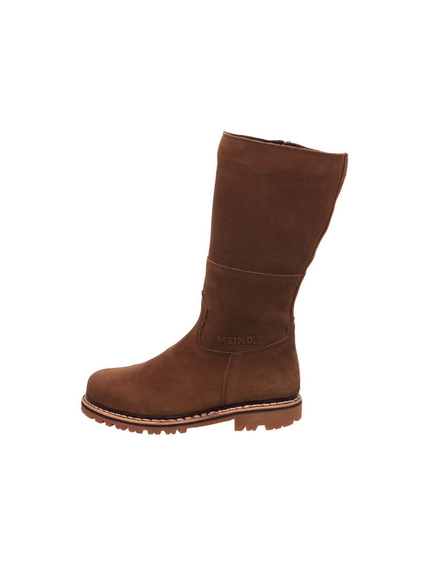 Thumbnail - MEINDL Stiefel Abtenau