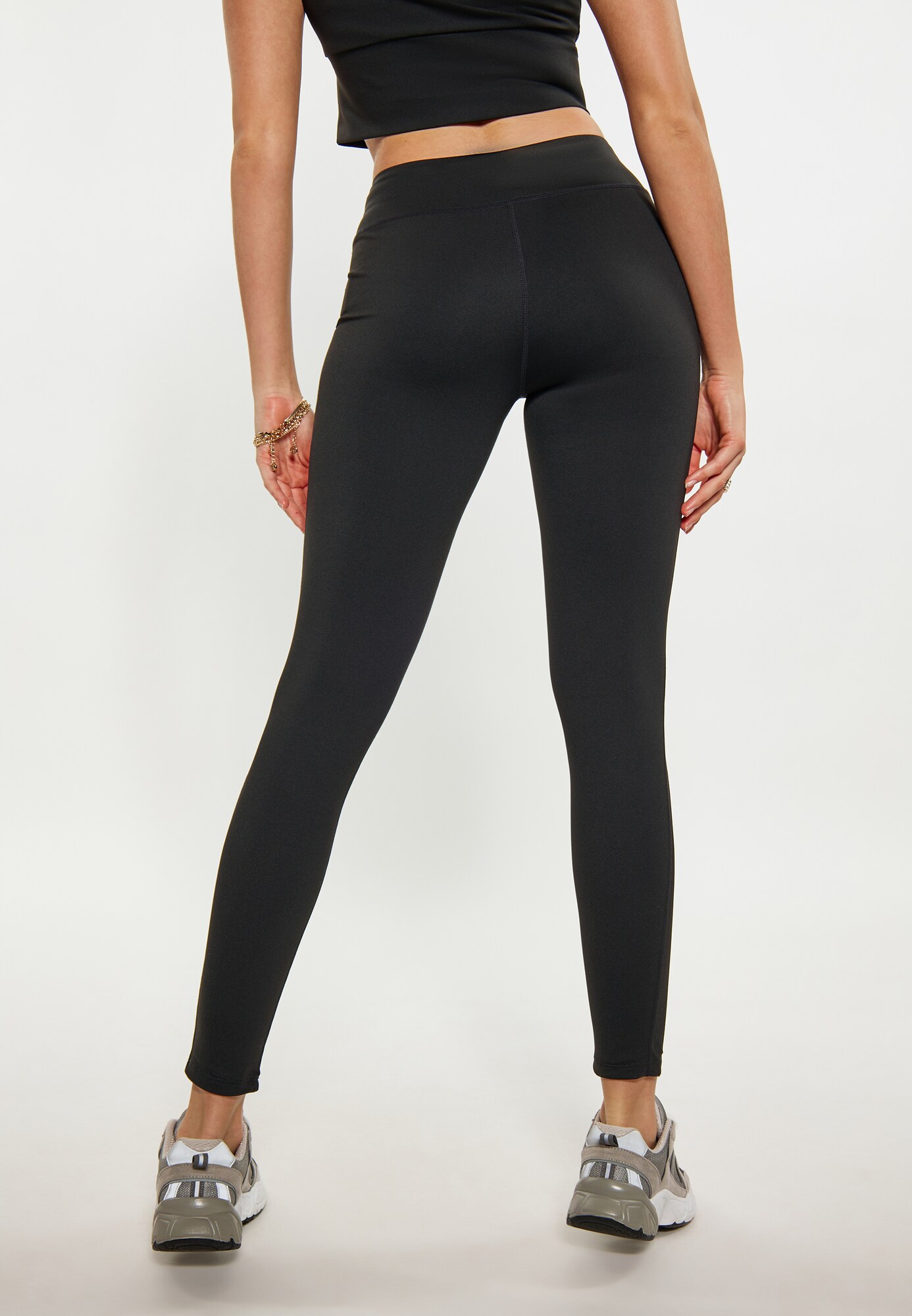 Thumbnail - faina Athlsr Sporthose
