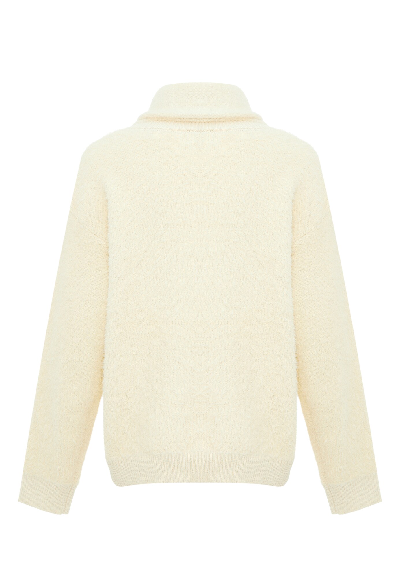 Thumbnail - Pullover