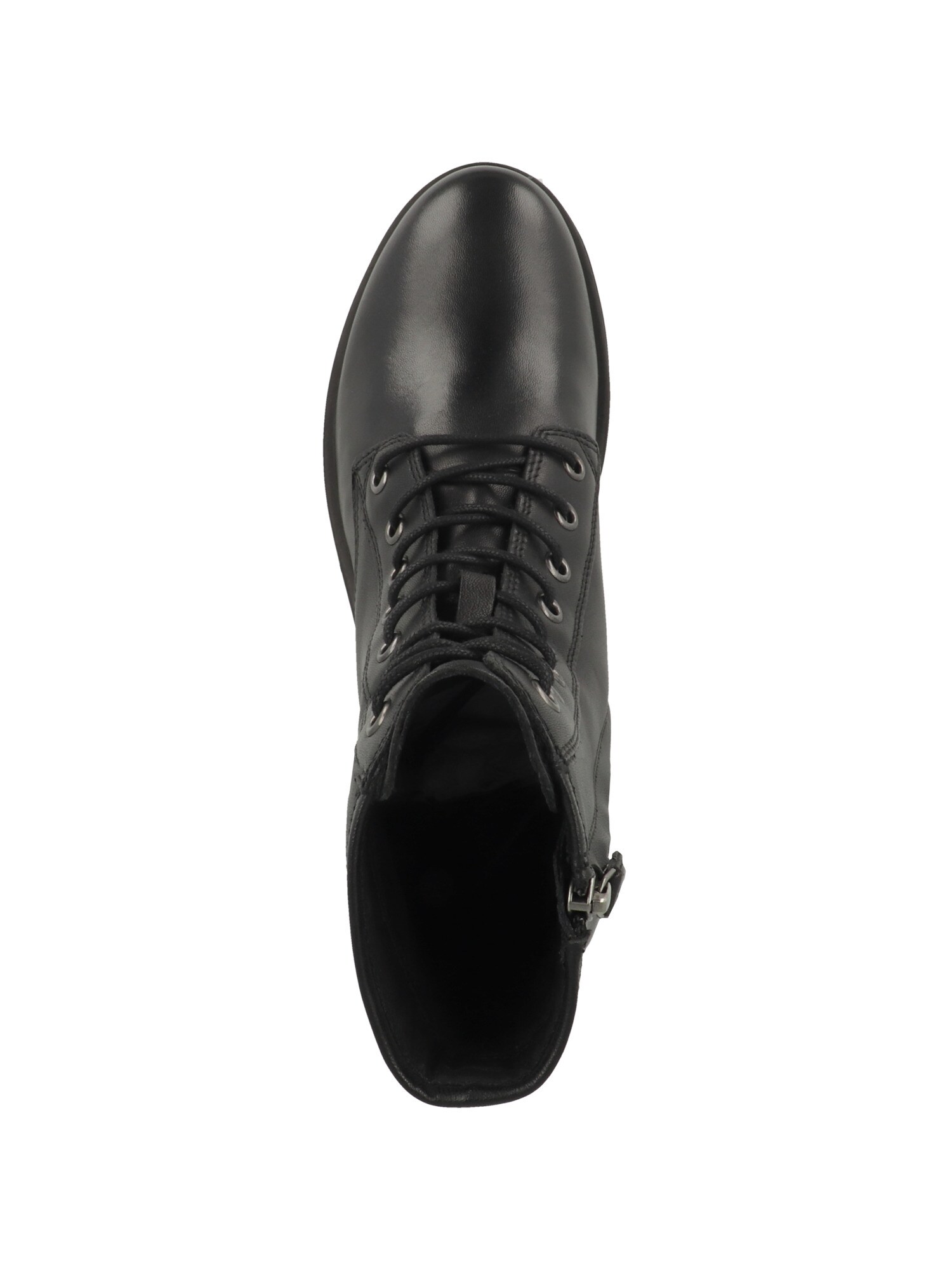 Thumbnail - Boots 'Rawelle'