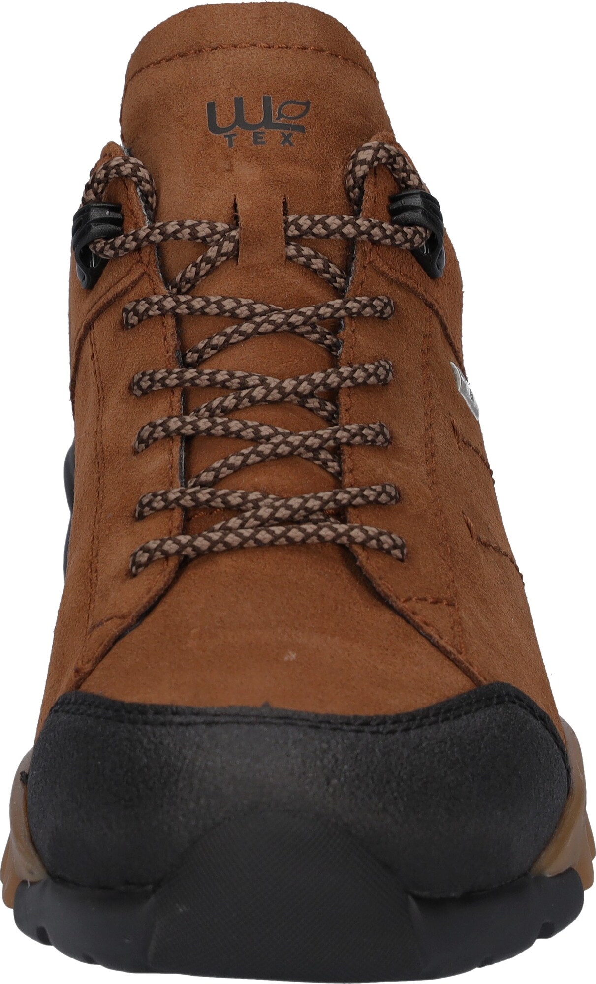 Thumbnail - WALDLÄUFER Sportschuh