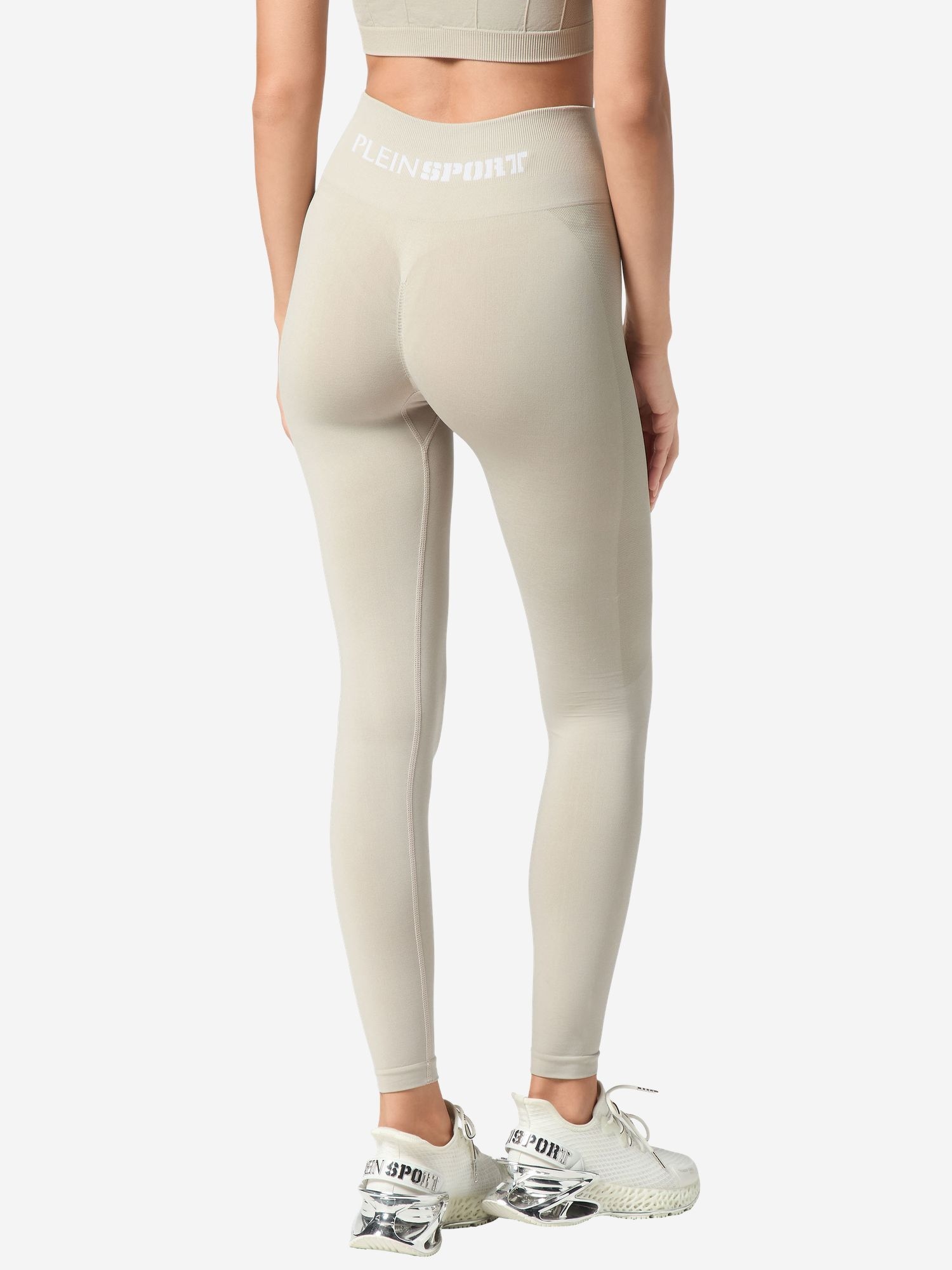 Thumbnail - Sporthose