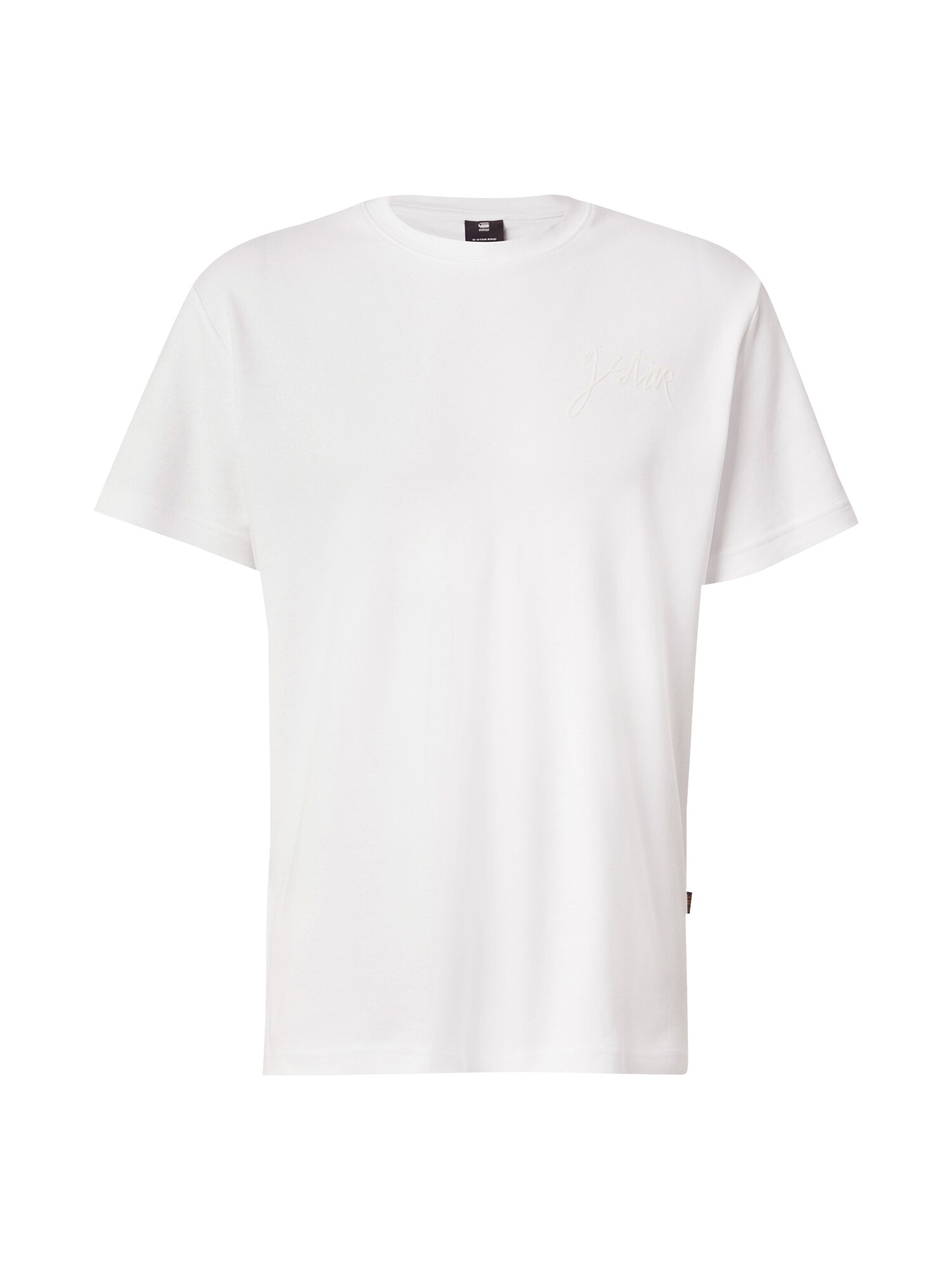 Thumbnail - T-Shirt