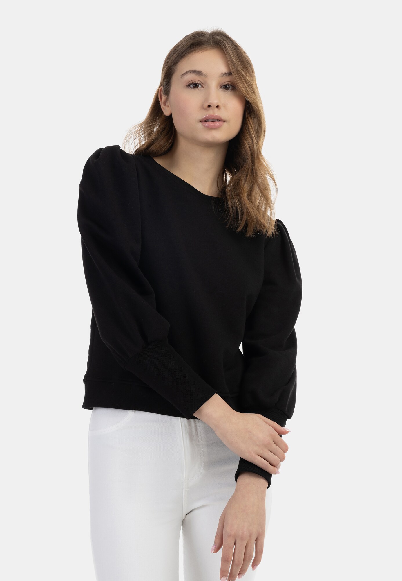 Thumbnail - MYMO Sweatshirt