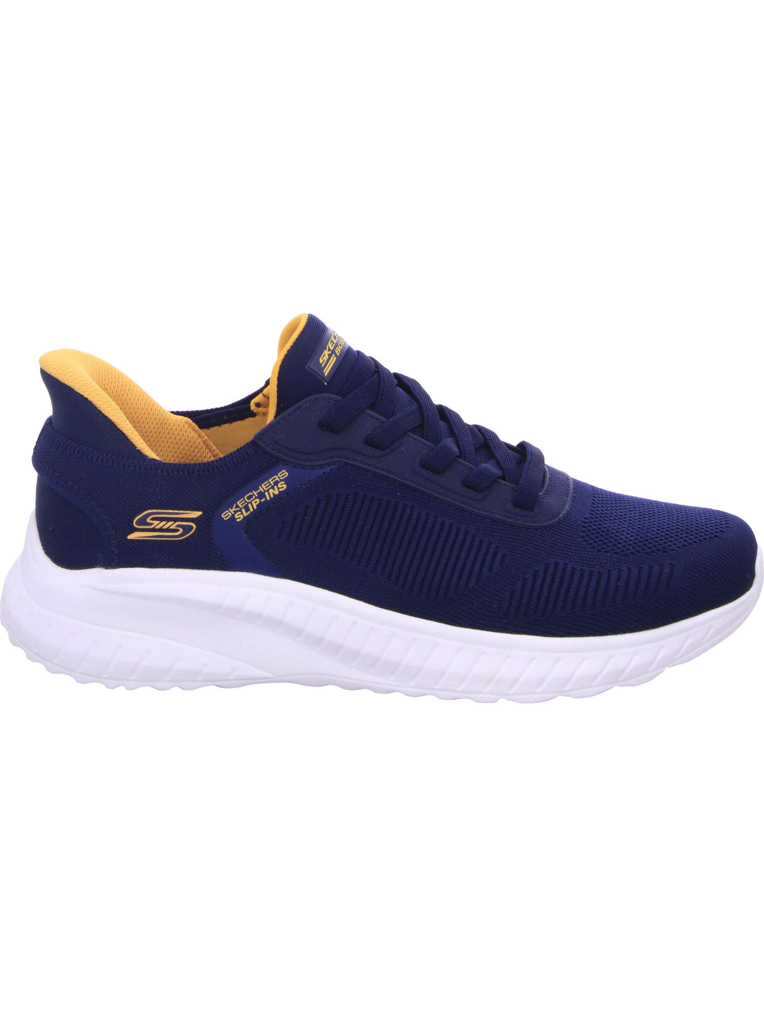Thumbnail - Sneaker 'Bobs Squad Chaos - Silid Step'