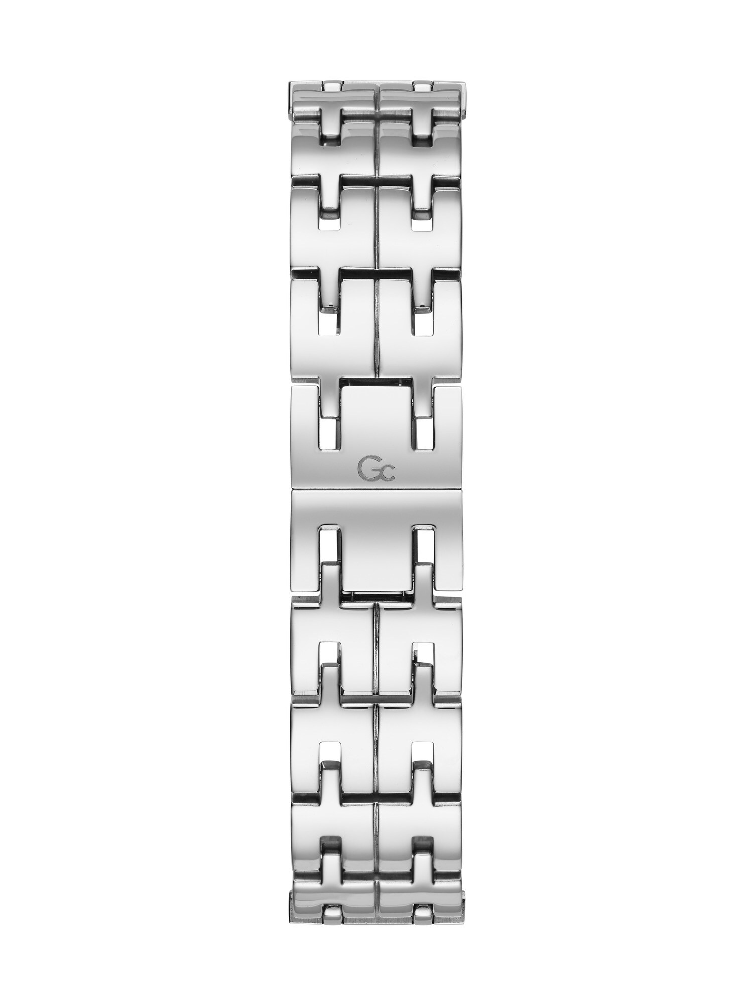 Thumbnail - Gc Analoguhr Infinity