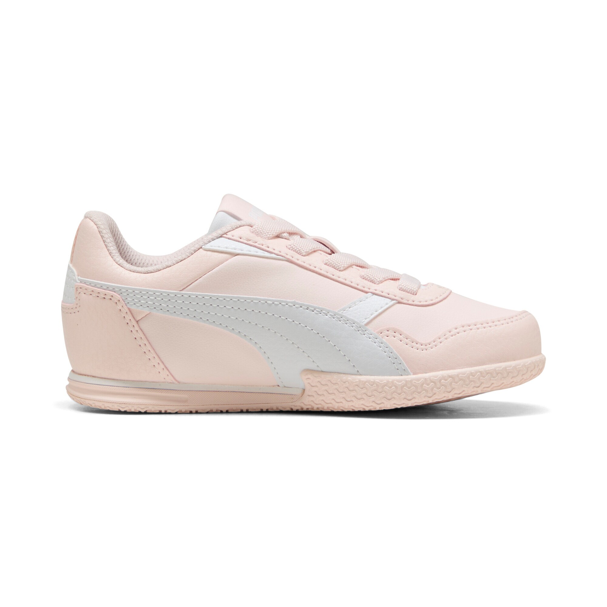 Thumbnail - Sneaker