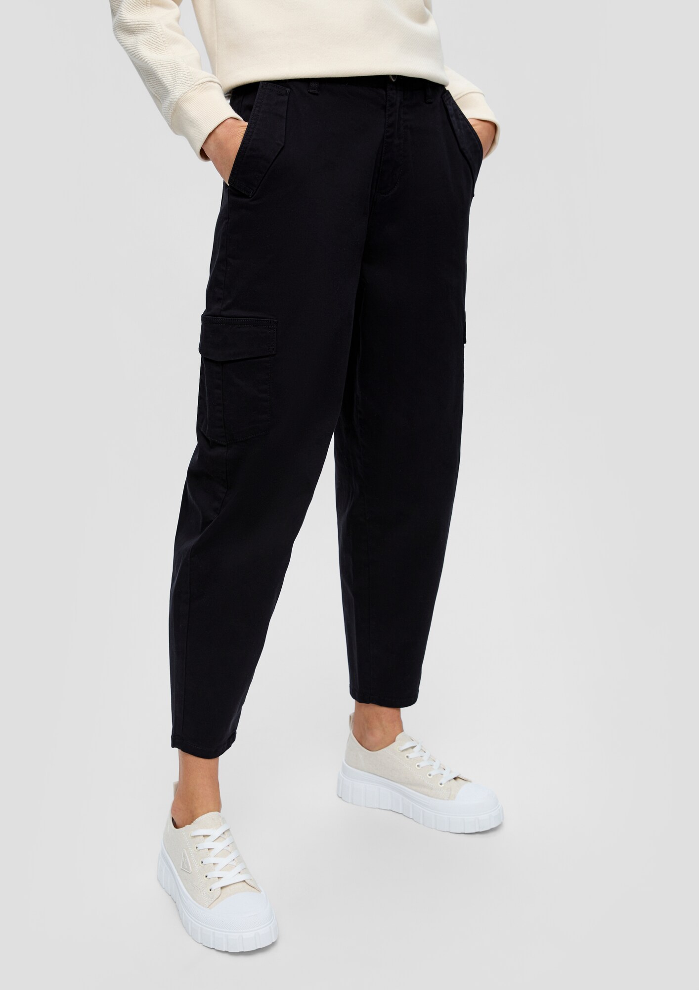 Thumbnail - Hose