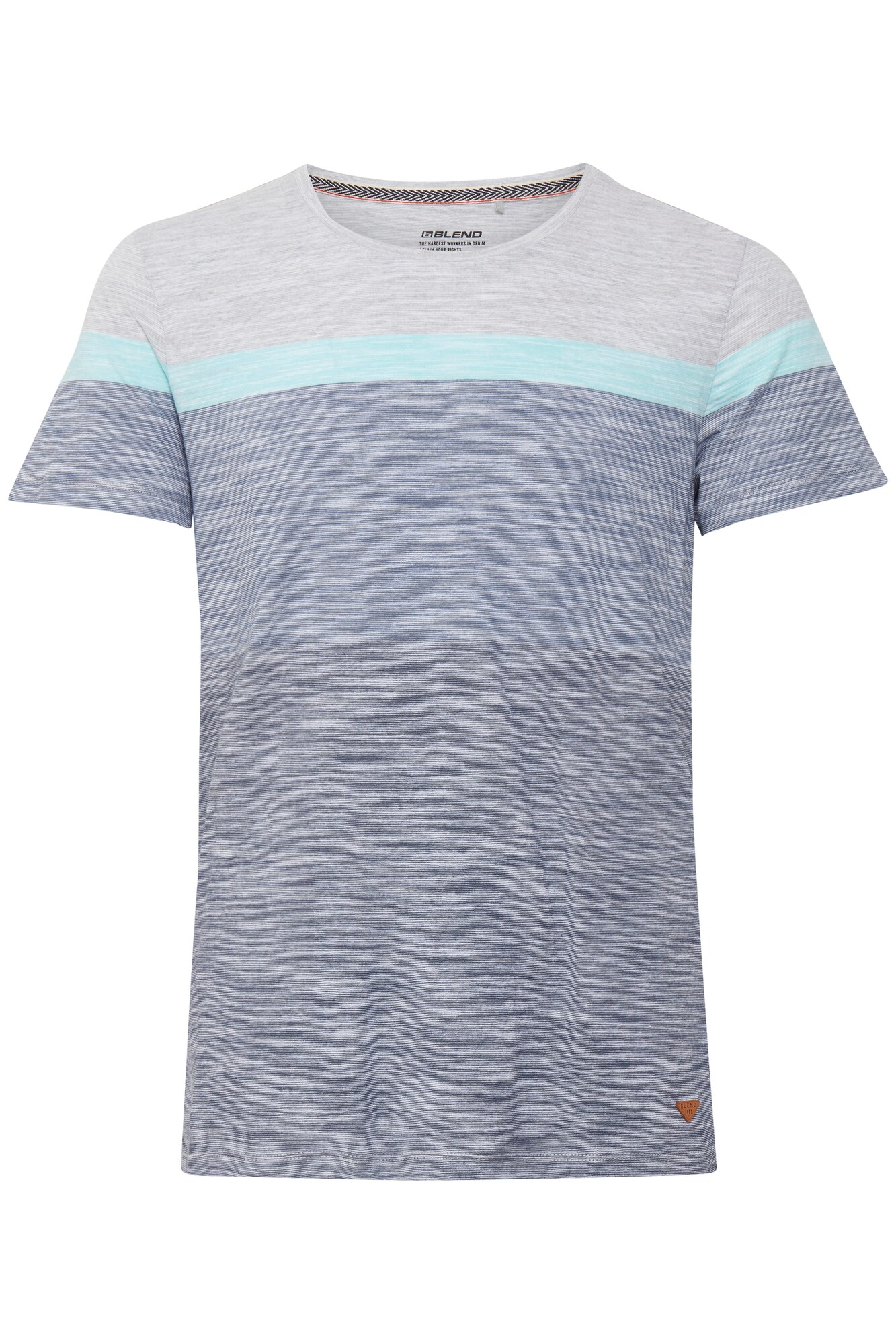 Thumbnail - T-Shirt 'JAKOB'