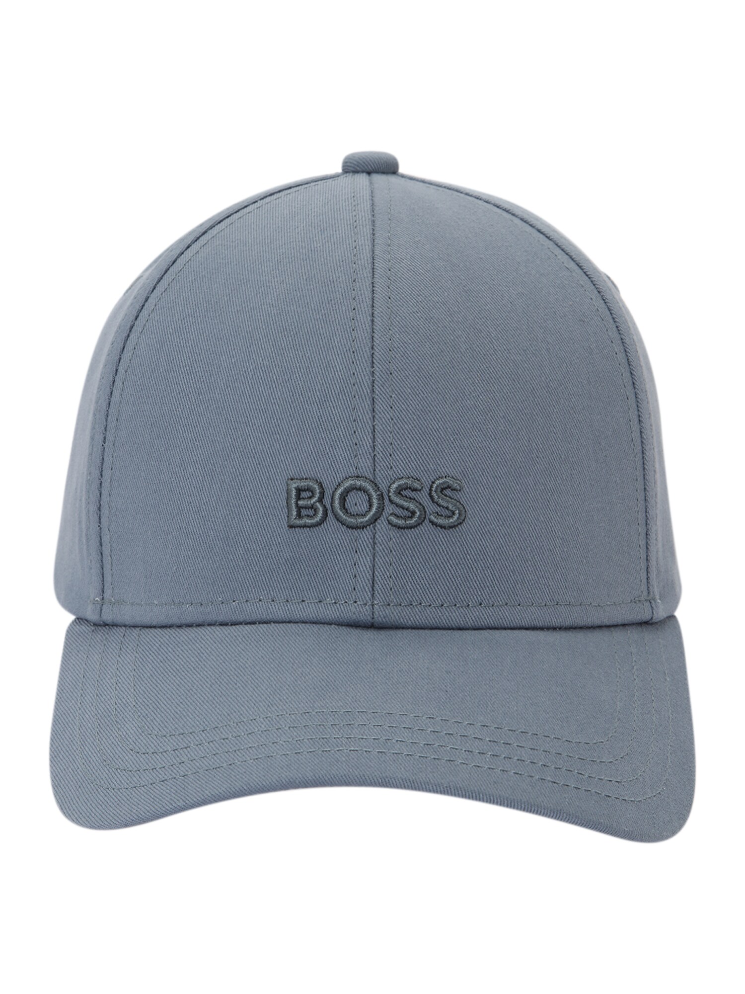 BOSS Sapkák 'Ari'  opál / sötétkék termék 2. képe