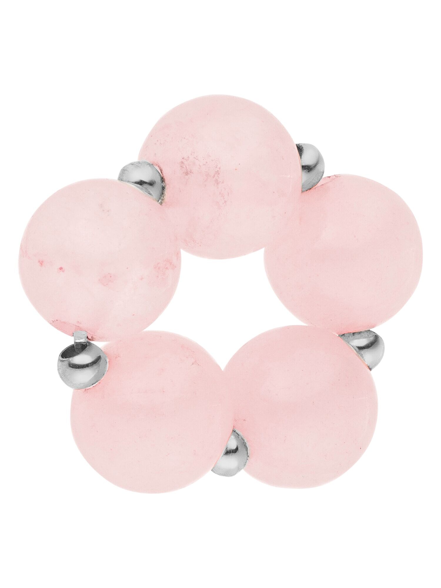 Thumbnail - PURELEI Schmuckset Six Days of Joy