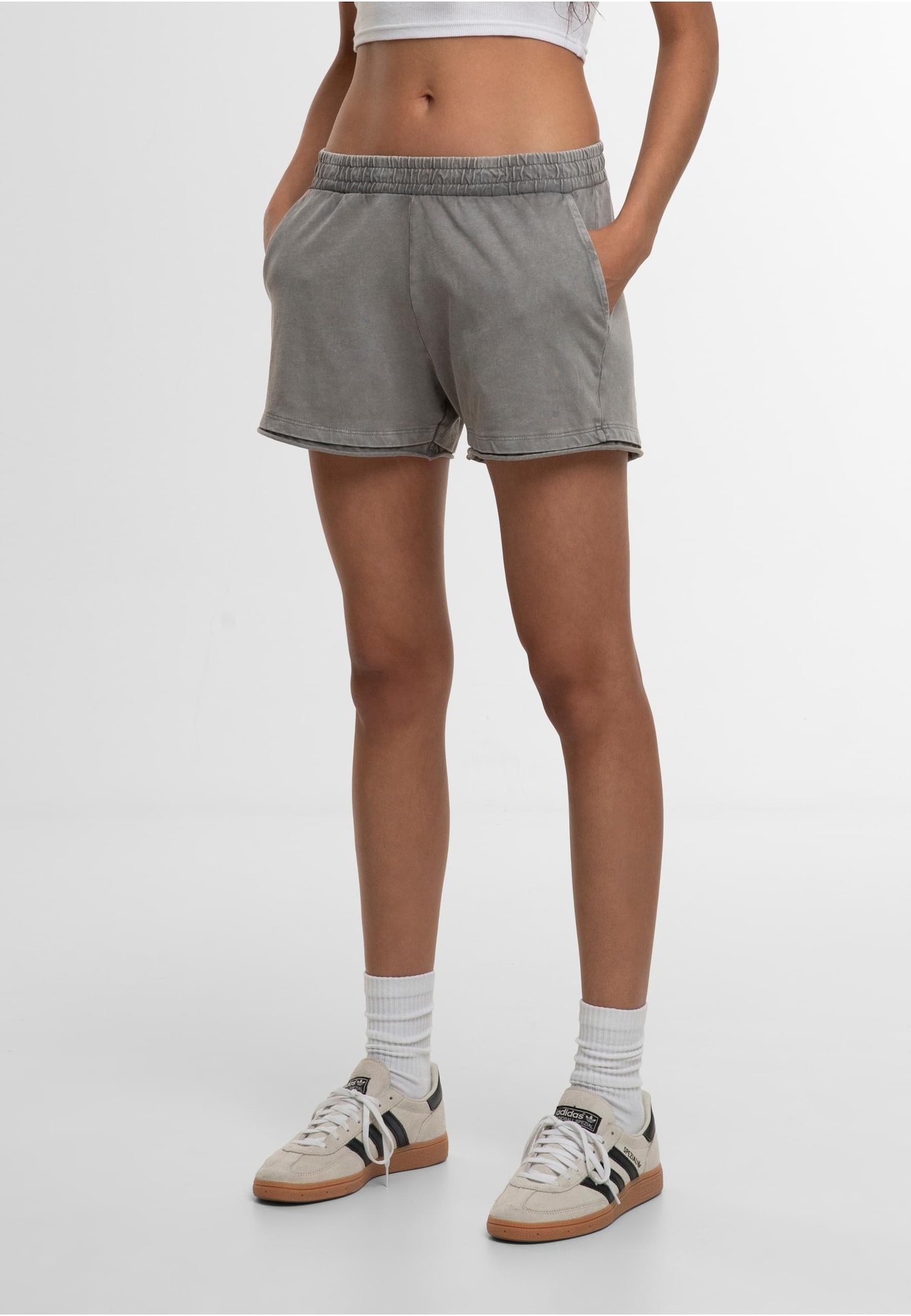 Thumbnail - Urban Classics Hose
