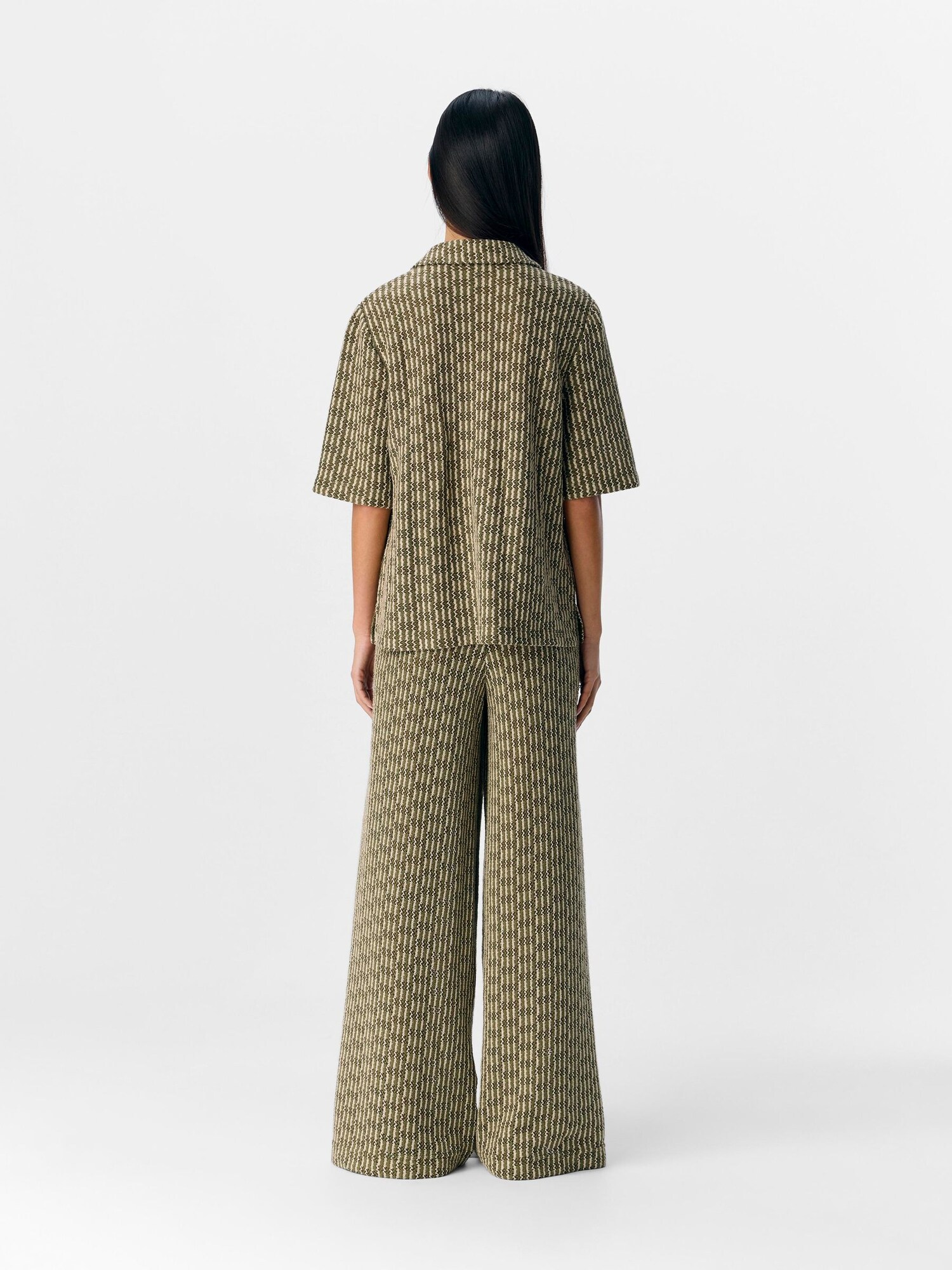 Thumbnail - OBJECT Strickjacke OBJIsja