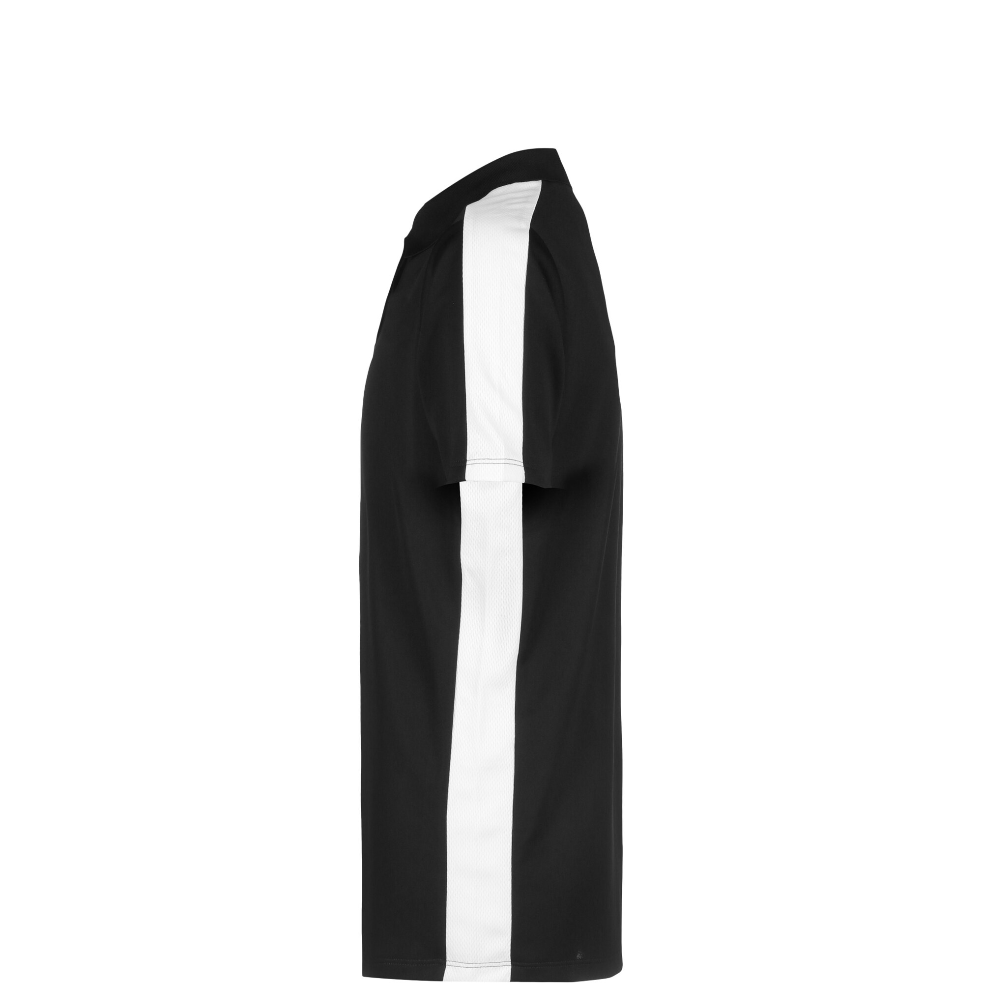 Thumbnail - NIKE Funktionsshirt Academy 23