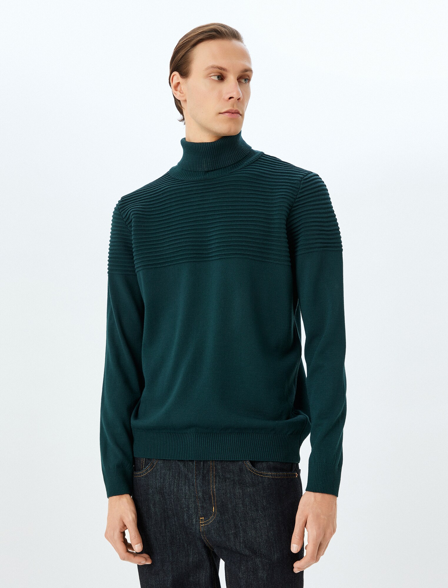 Thumbnail - Koton Sweatshirt