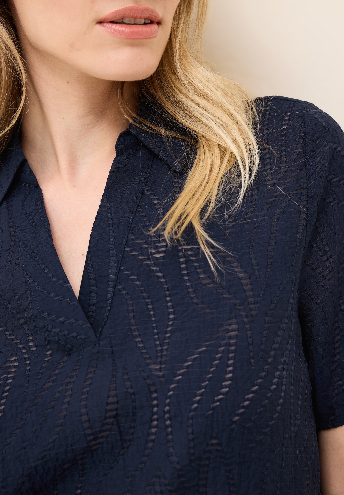 Thumbnail - CECIL Bluse