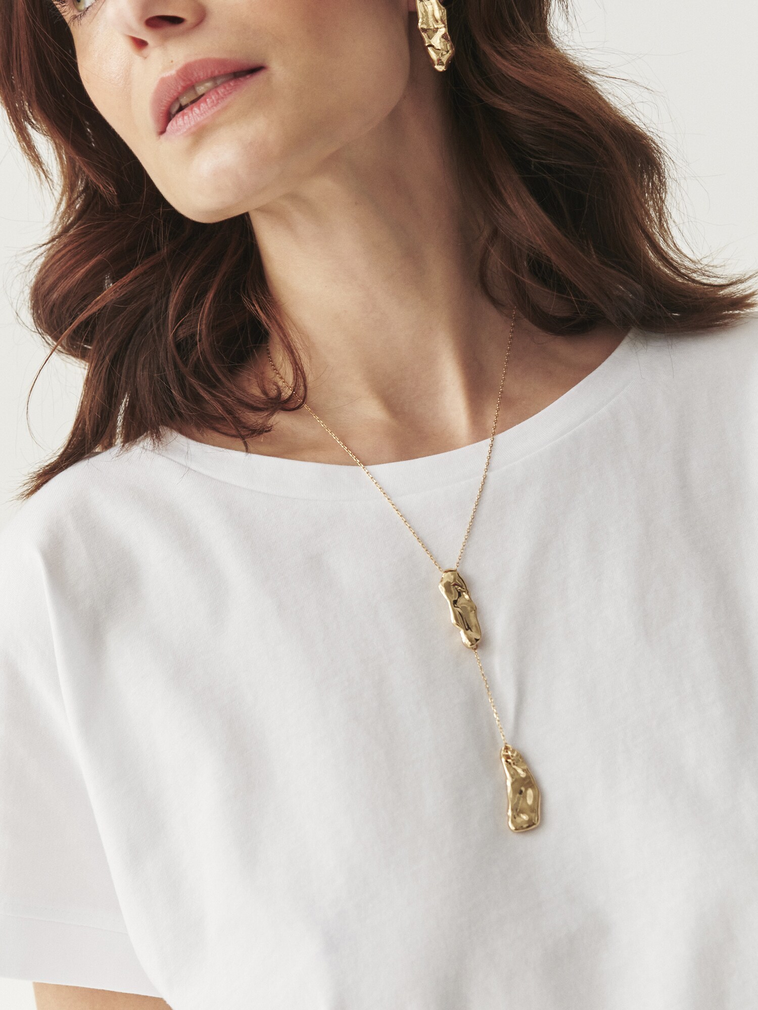 Thumbnail - TATUUM Damen T-Shirt ANOKO 1