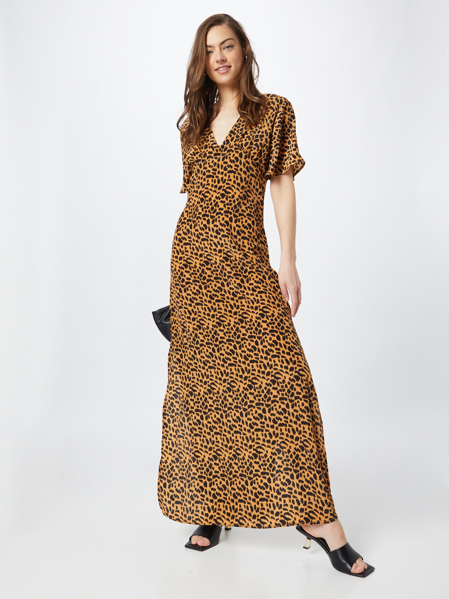 Thumbnail - Kleid