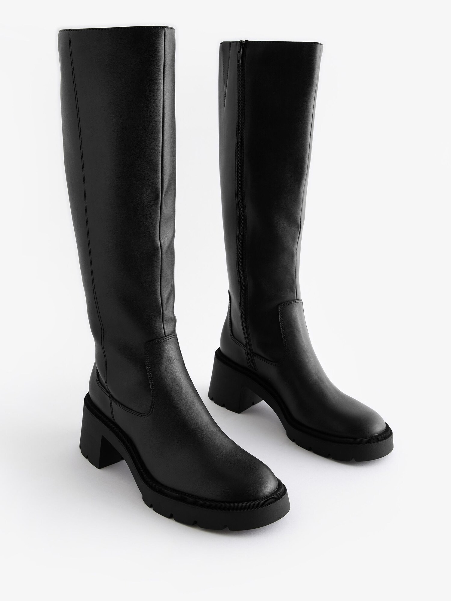 Thumbnail - Stiefel 'Forever Comfort®'