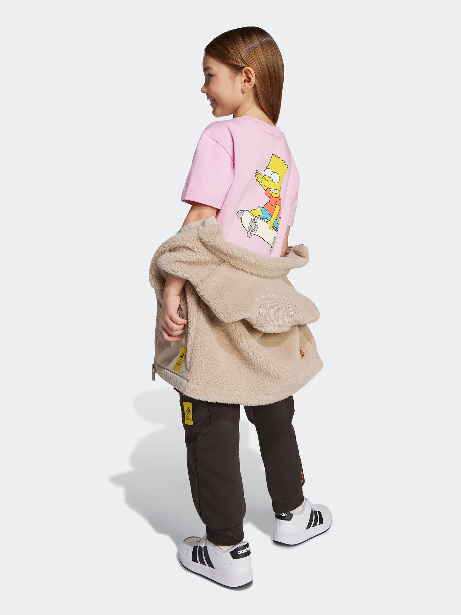 Thumbnail - ADIDAS SPORTSWEAR Funktionsshirt