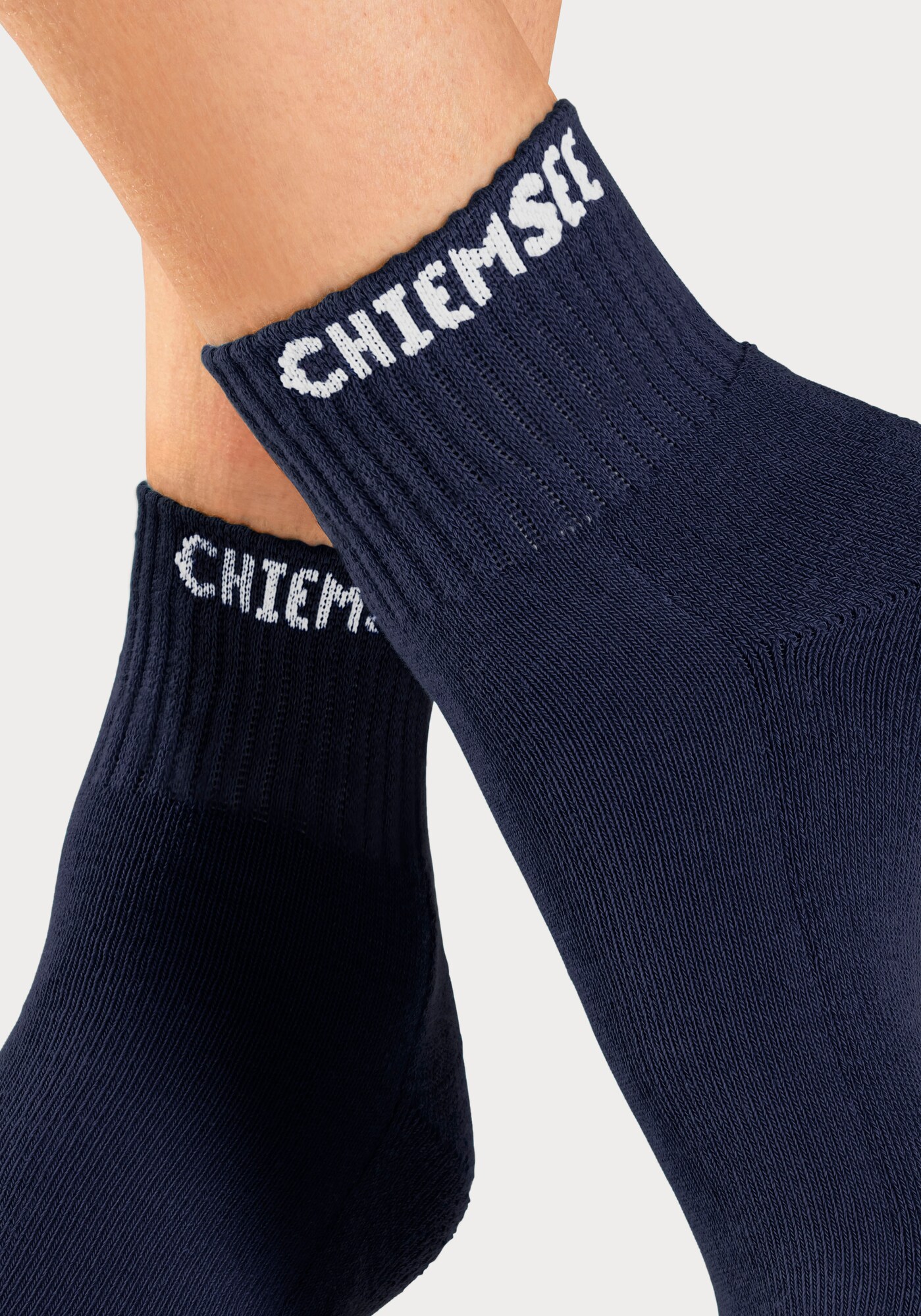 Thumbnail - CHIEMSEE Sportsocken