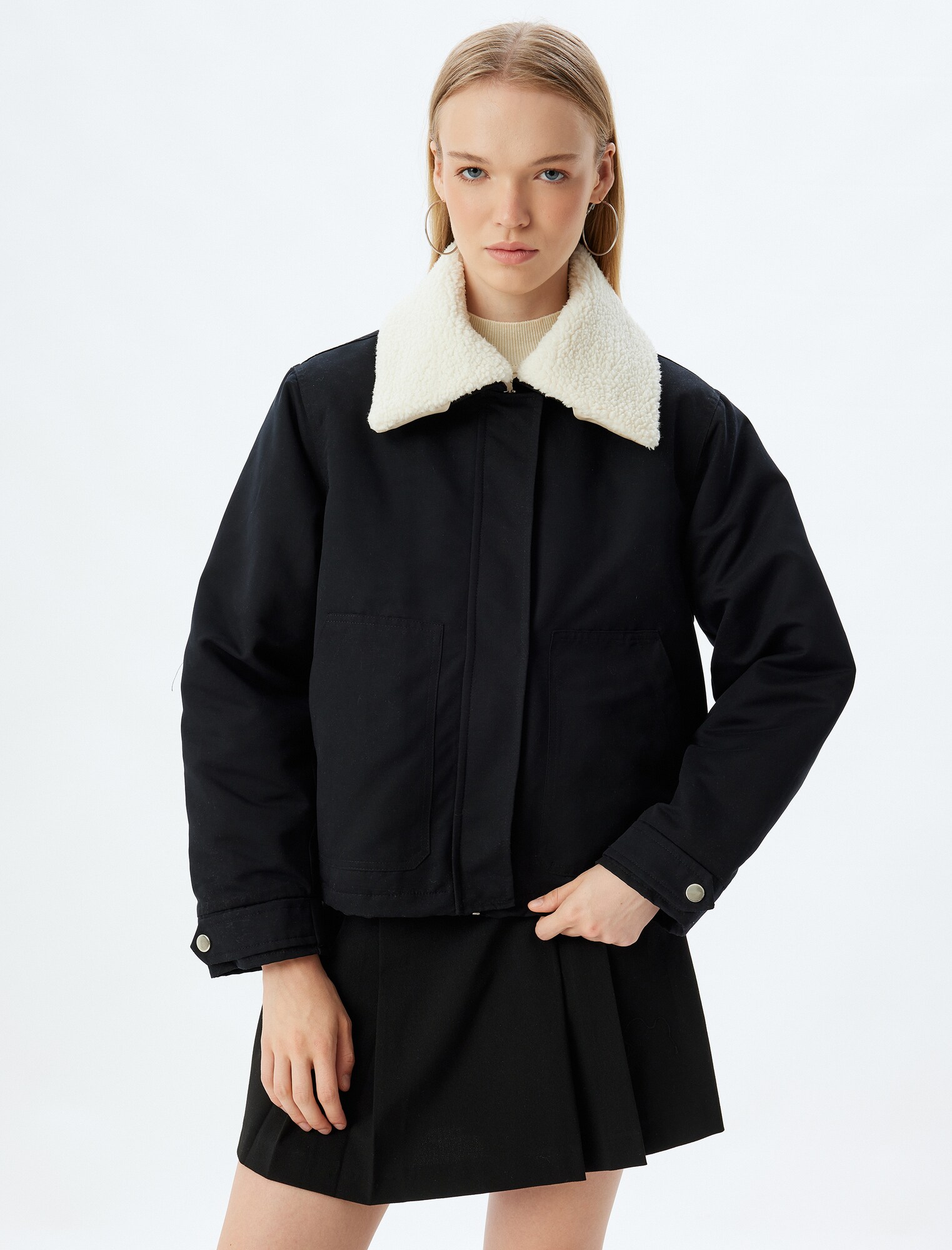 Thumbnail - Koton Jacke