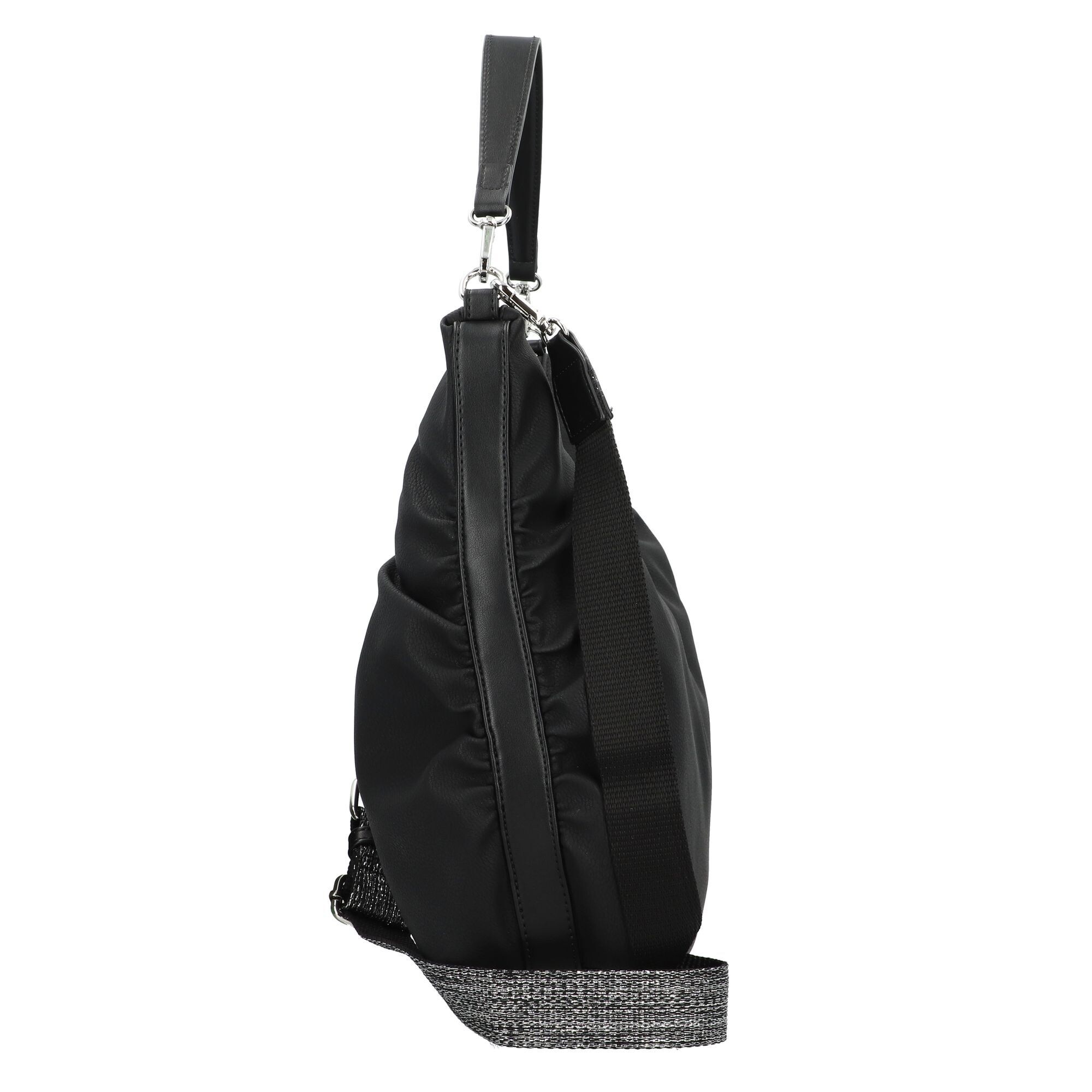 Thumbnail - GABOR Tasche Daja