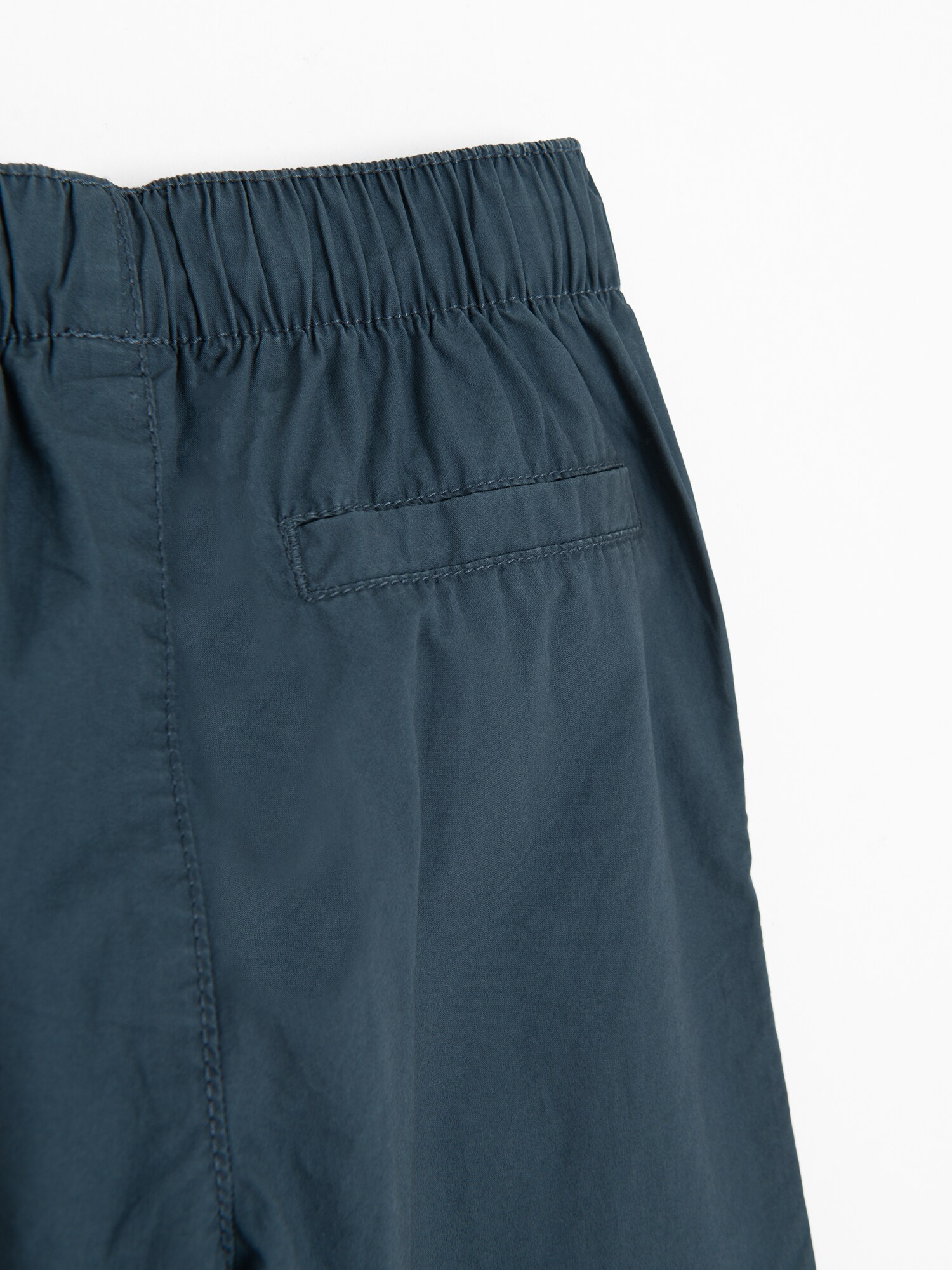 Thumbnail - Cool Club Hose TROUSERS