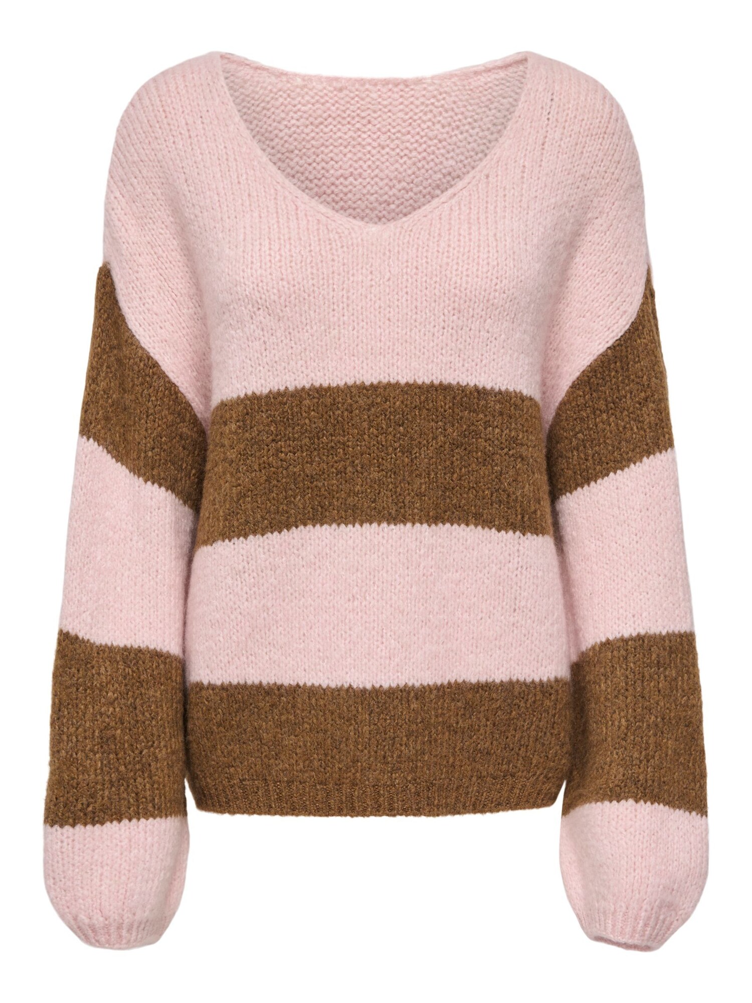 Jdy Pullover Dinea