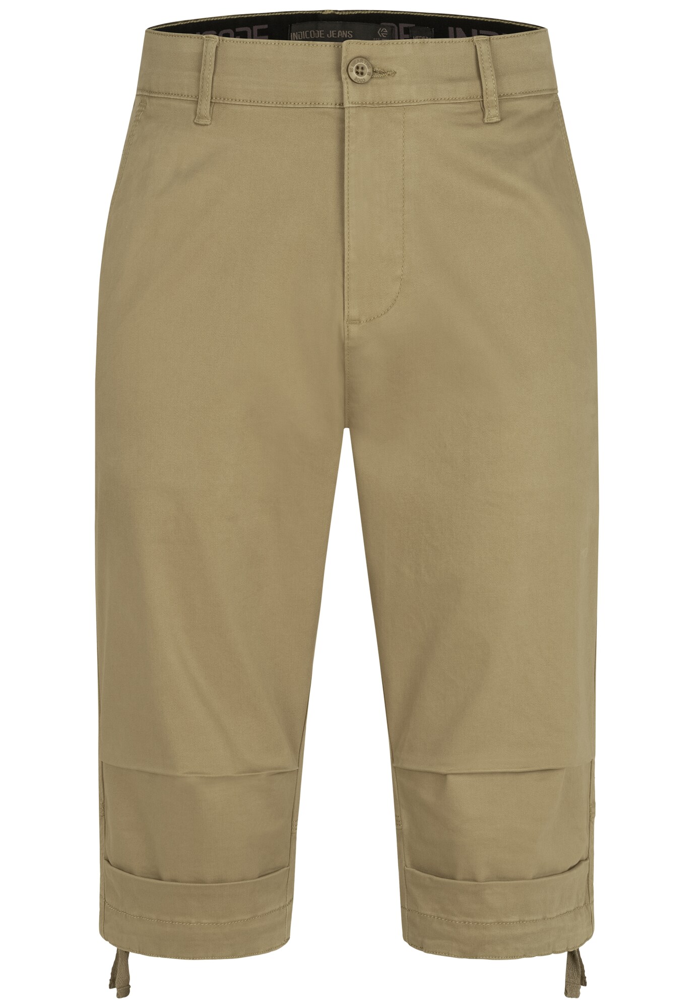 Thumbnail - Shorts