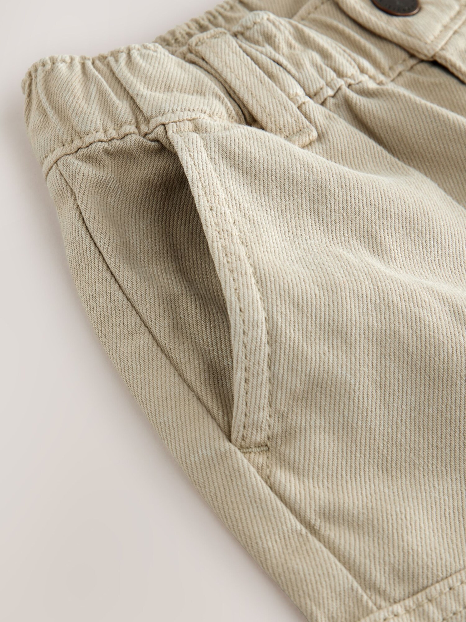 Thumbnail - Hose