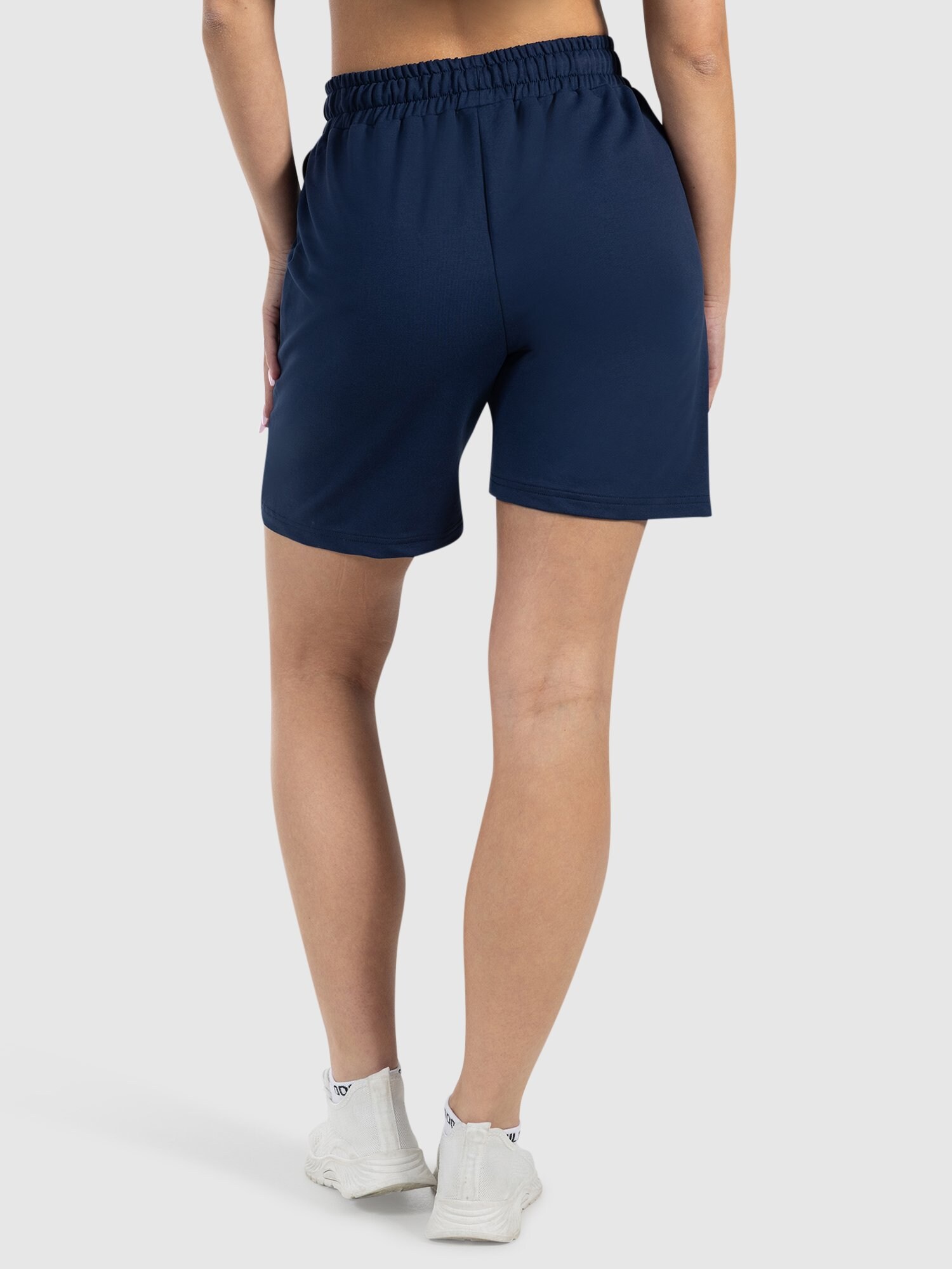 Thumbnail - Smilodox Shorts Nurya
