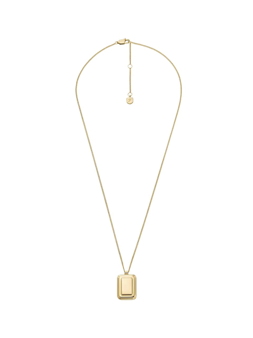 Halsband 'RAQUEL'
