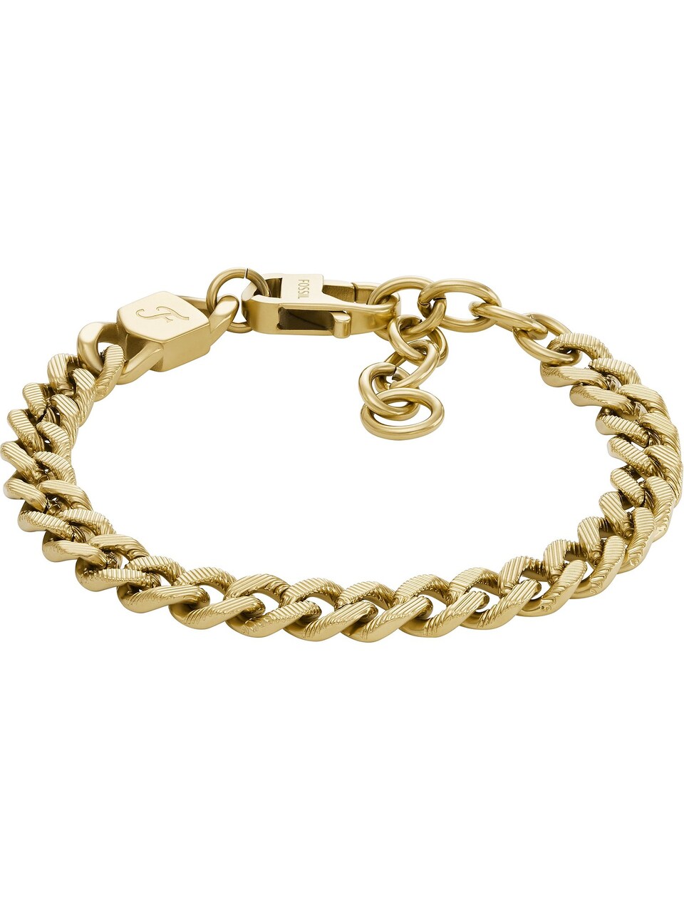 Armband 'HARLOW'