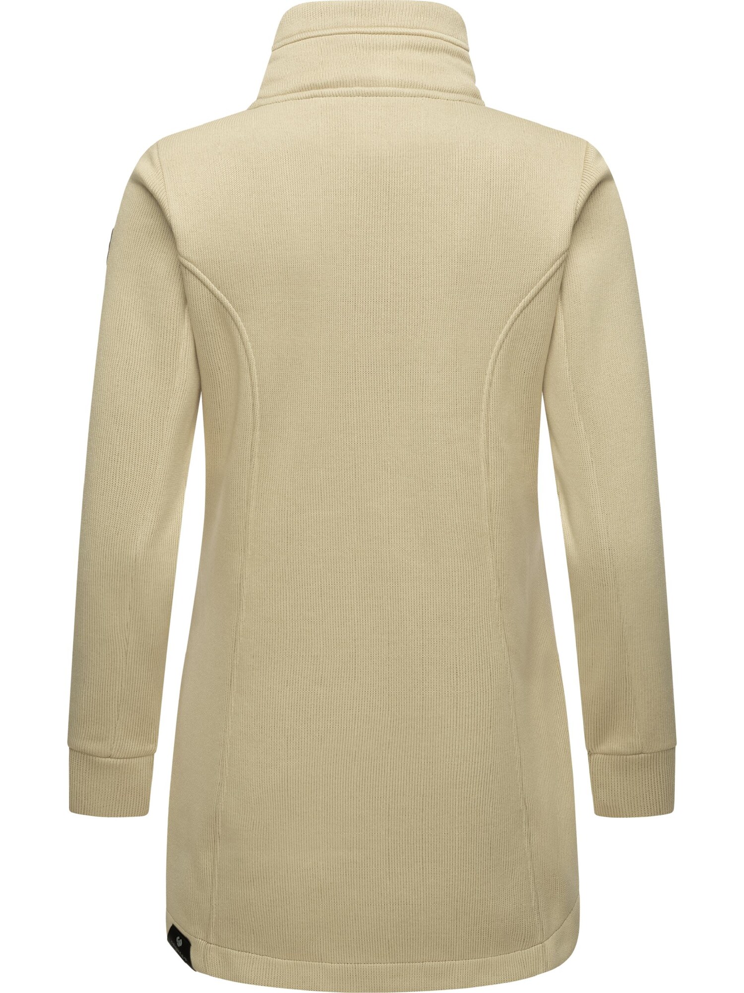 Thumbnail - Sweatjacke 'Letrice'