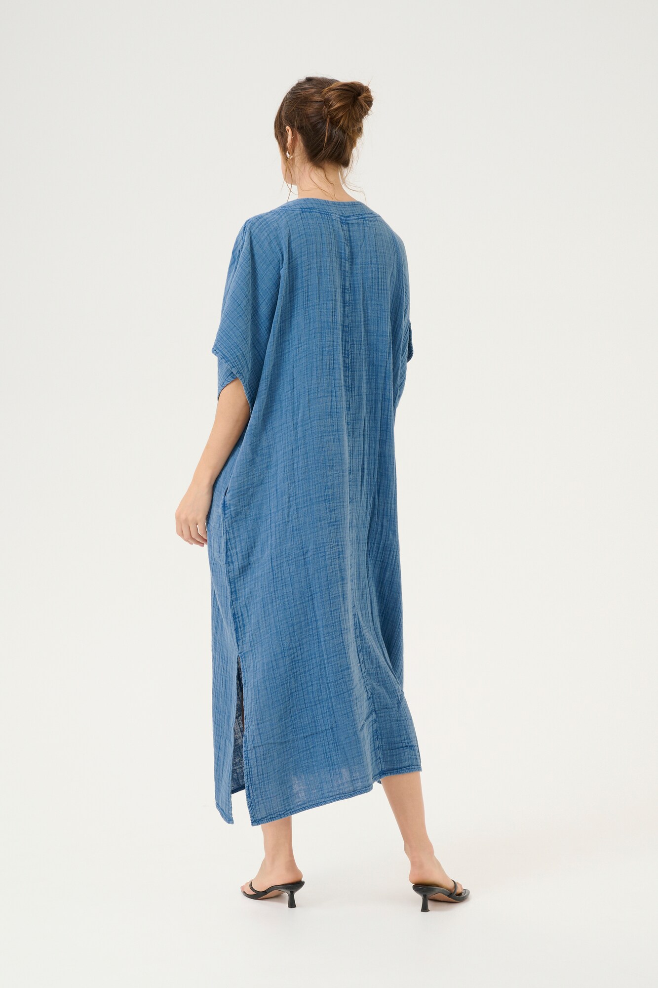 Thumbnail - CULTURE Kleid CUpaly