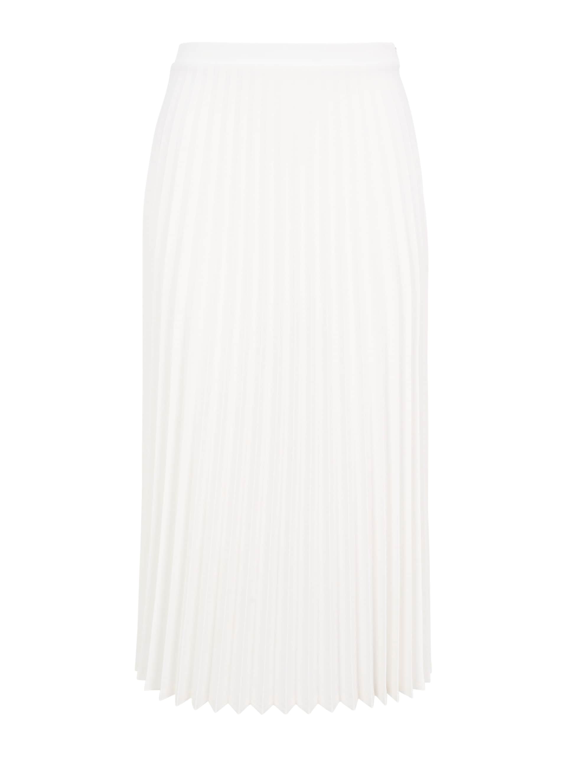 Guido Maria Kretschmer Women Kjol 'Greta' dam