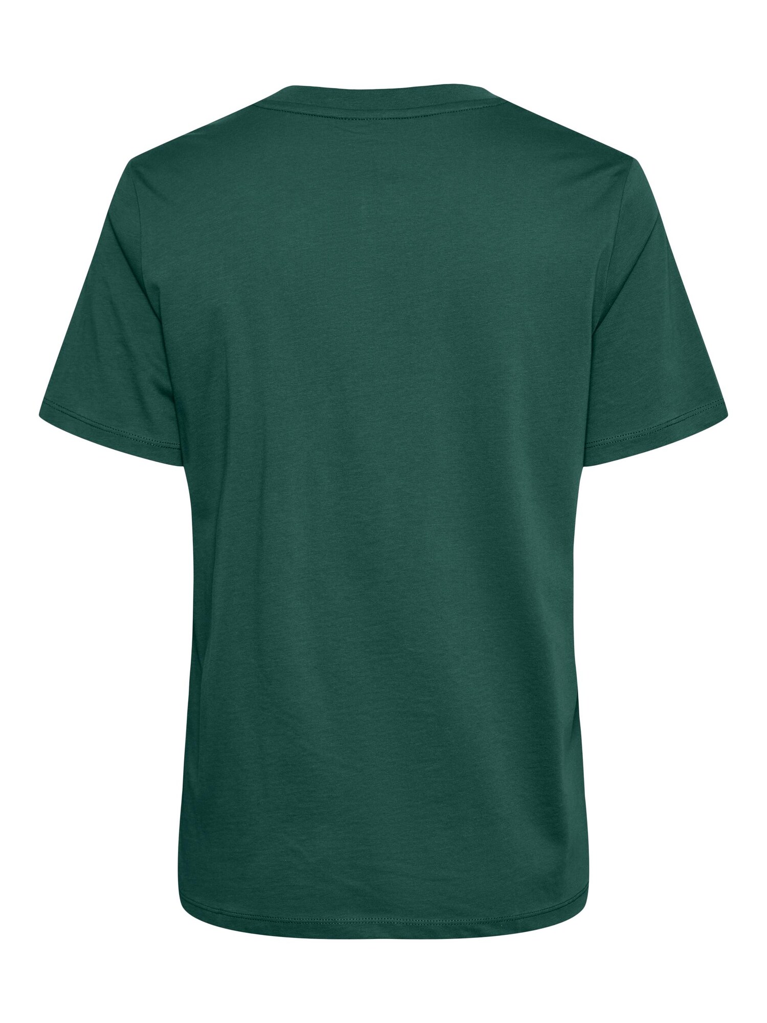 Thumbnail - Shirt 'RIA'