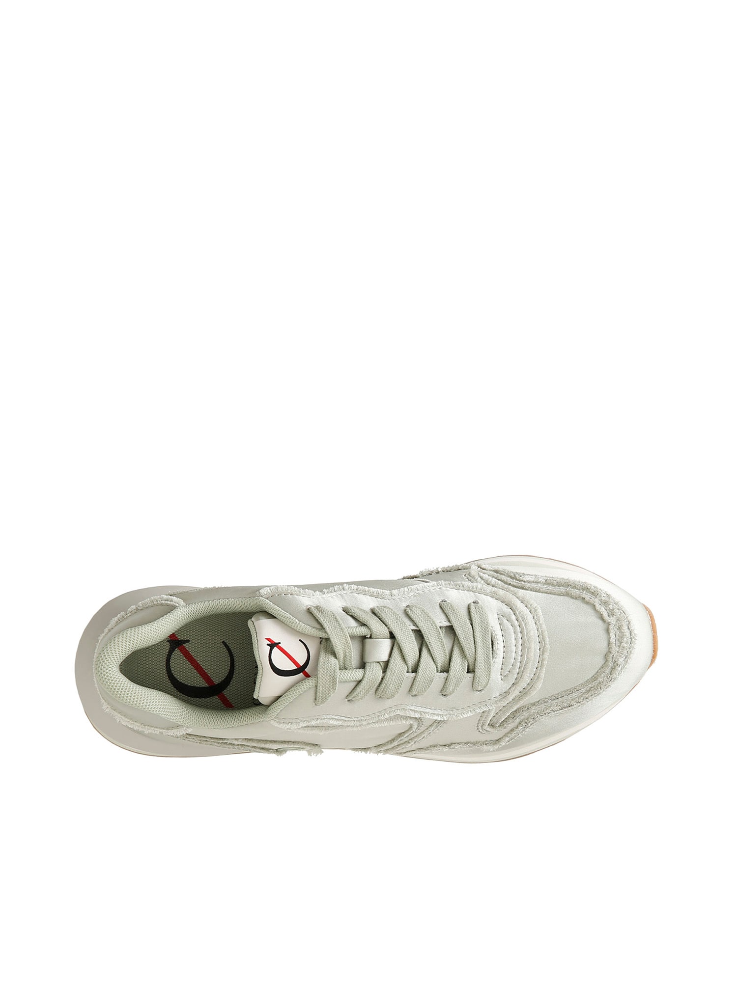 Thumbnail - CAF NOIR Turnschuhe