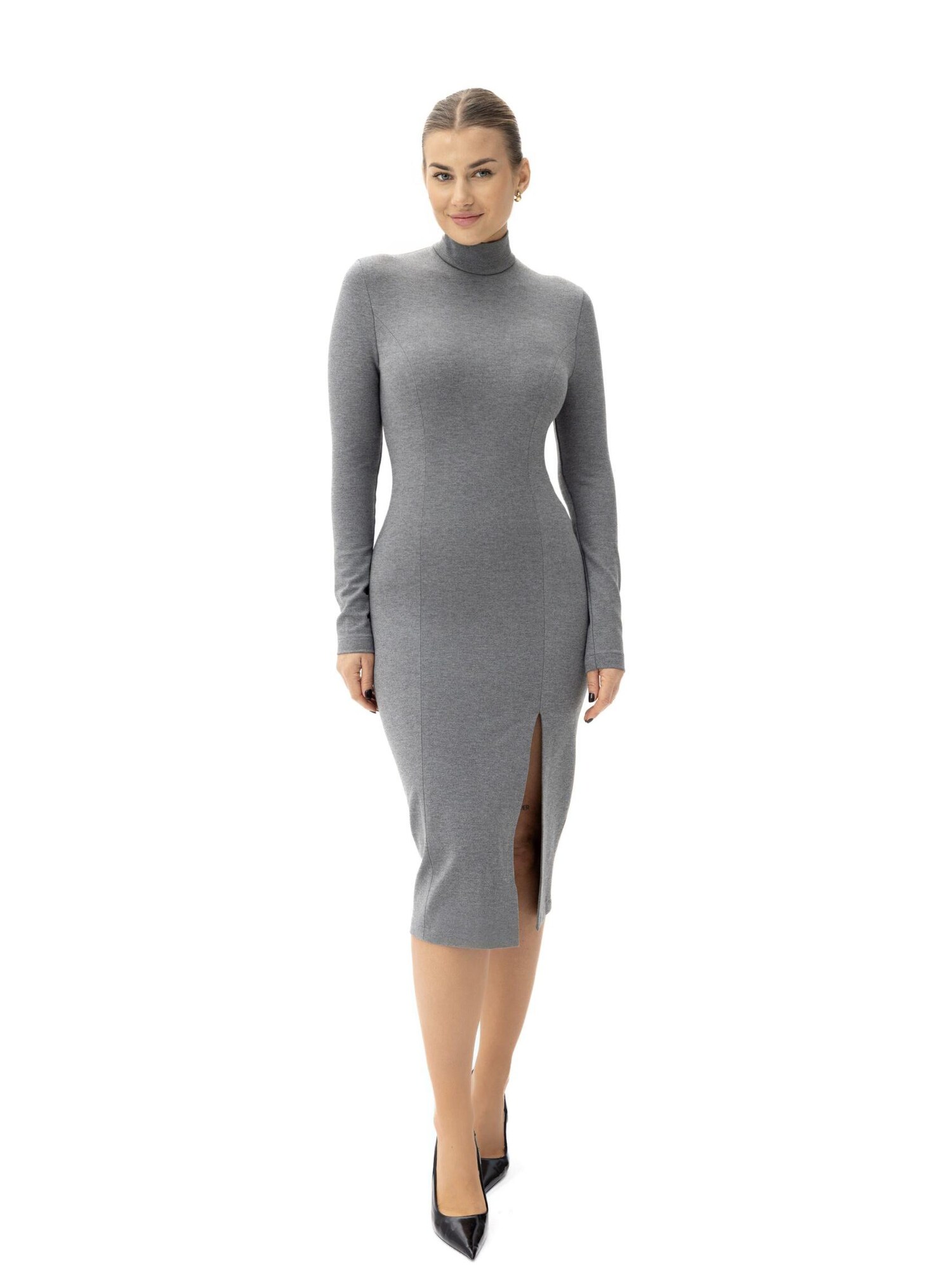 Thumbnail - mandragora Kleid Laurell