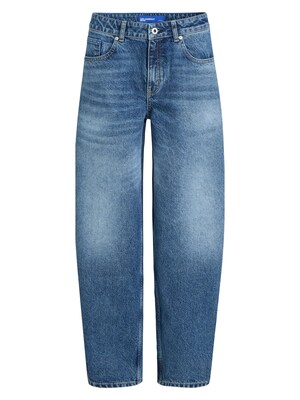KARL LAGERFELD JEANS Vaquero  azul