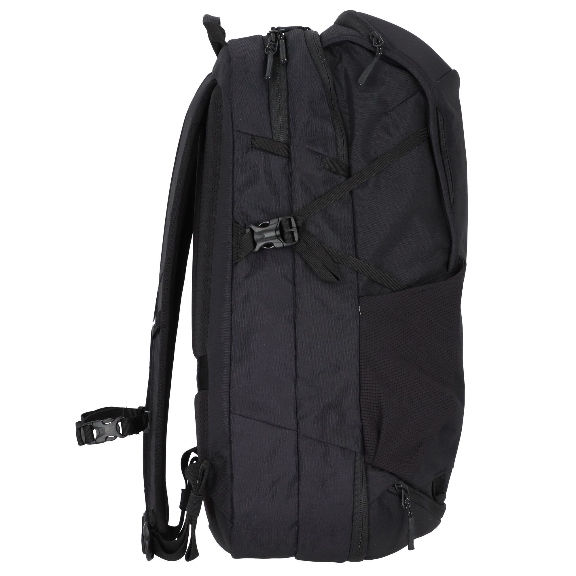 Thumbnail - Thule Rucksack EnRoute