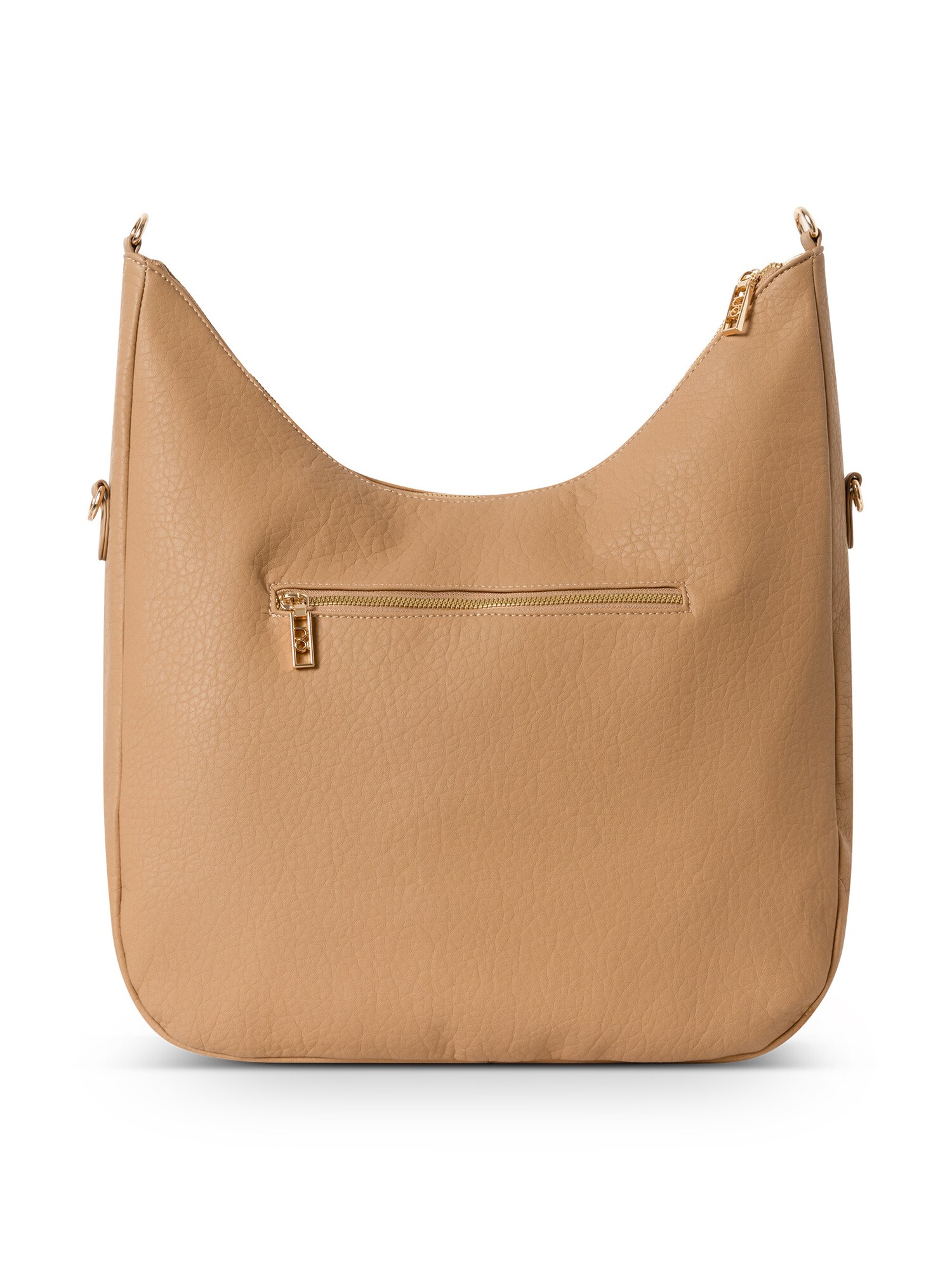 Thumbnail - NOBO Handtasche CALISTA
