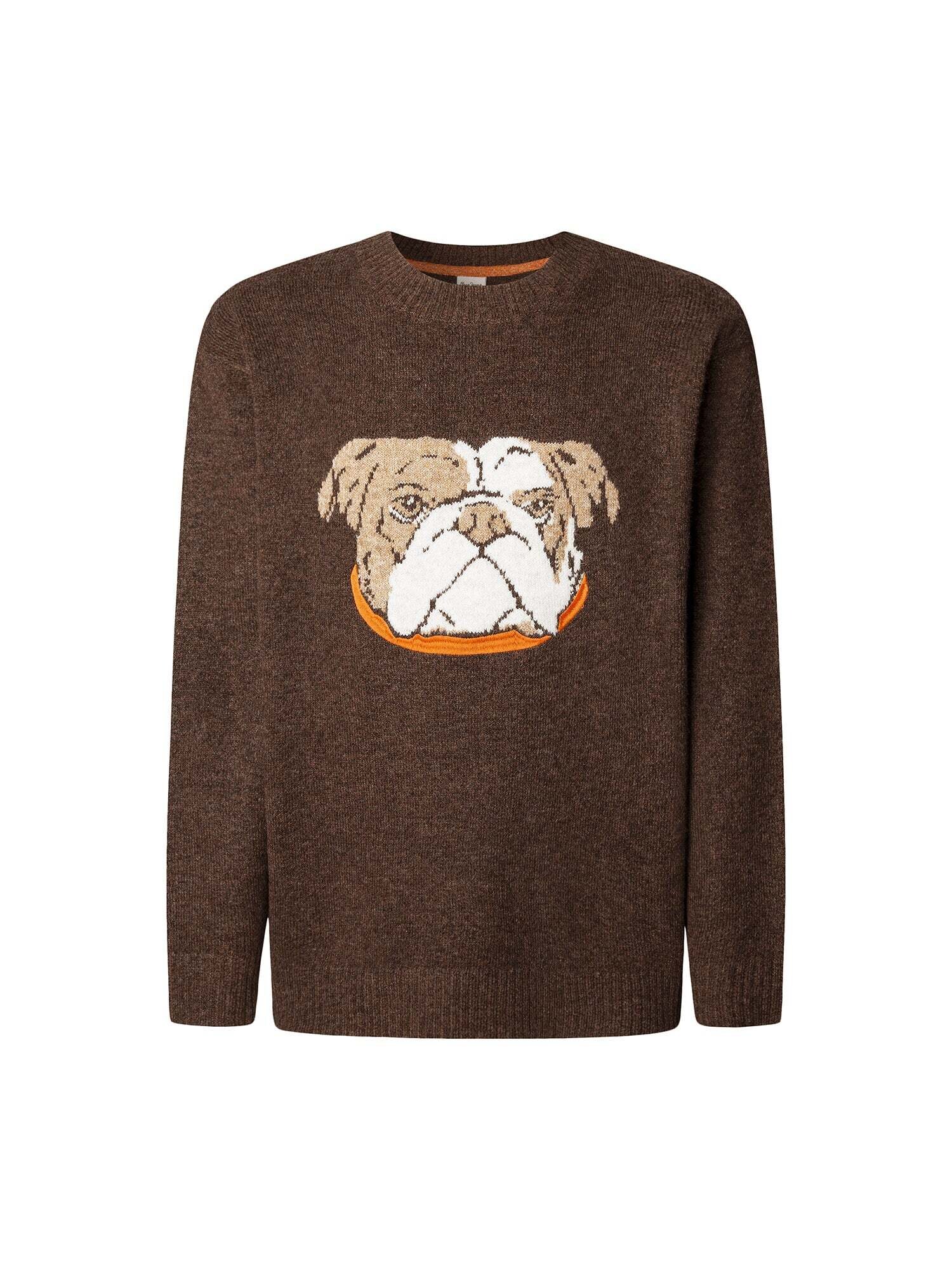 Pepe Jeans Jersey Phelan – imagen 2