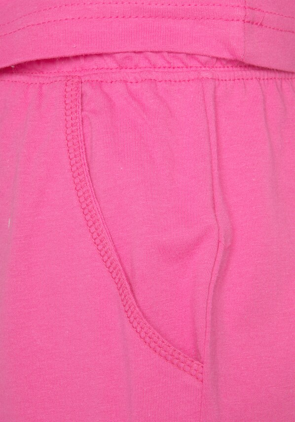 KangaROOS, Pyžamo, pink, obrázek 2 z 5
