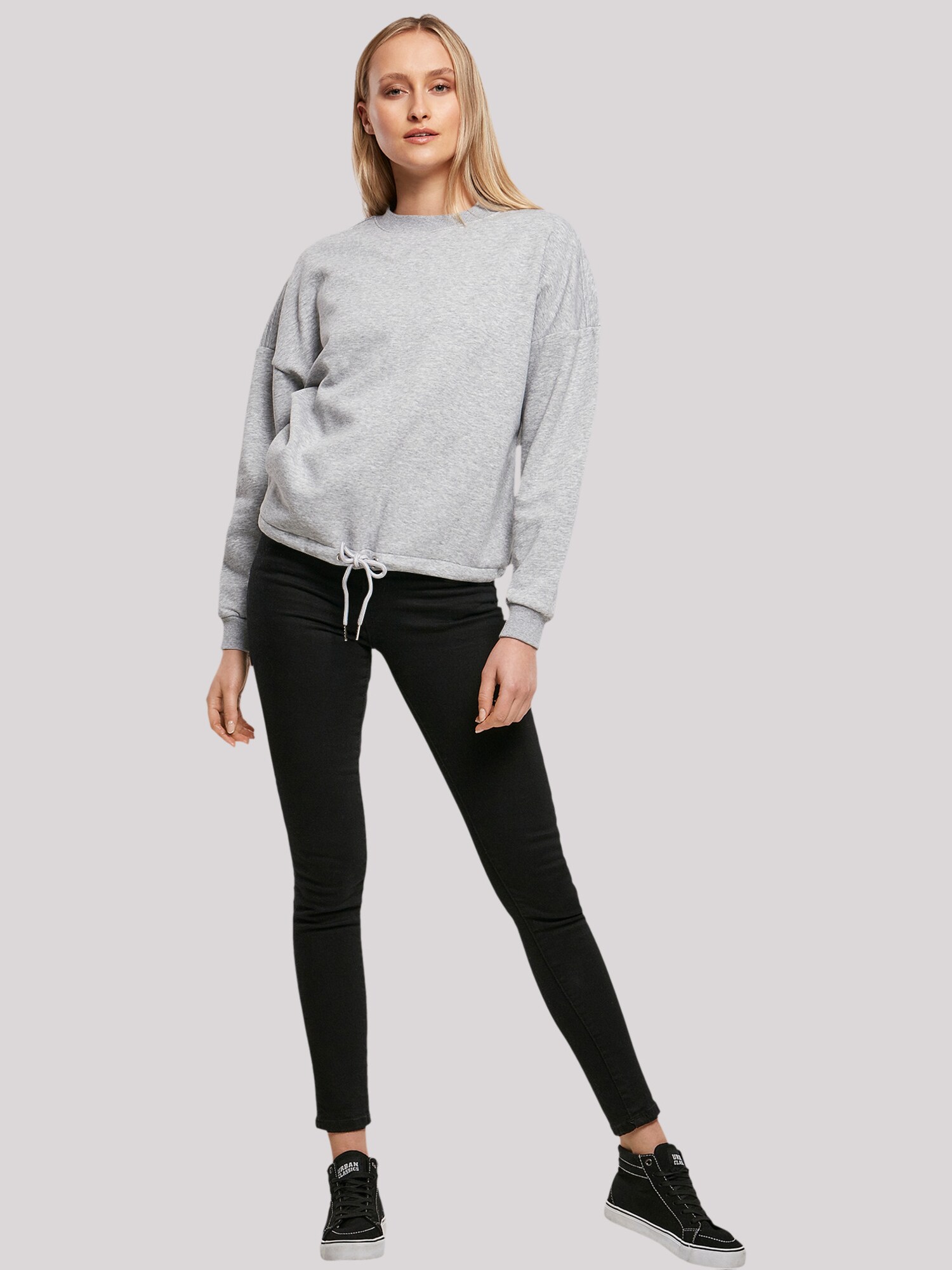 Thumbnail - Sweatshirt 'Kirschblüte Japan'